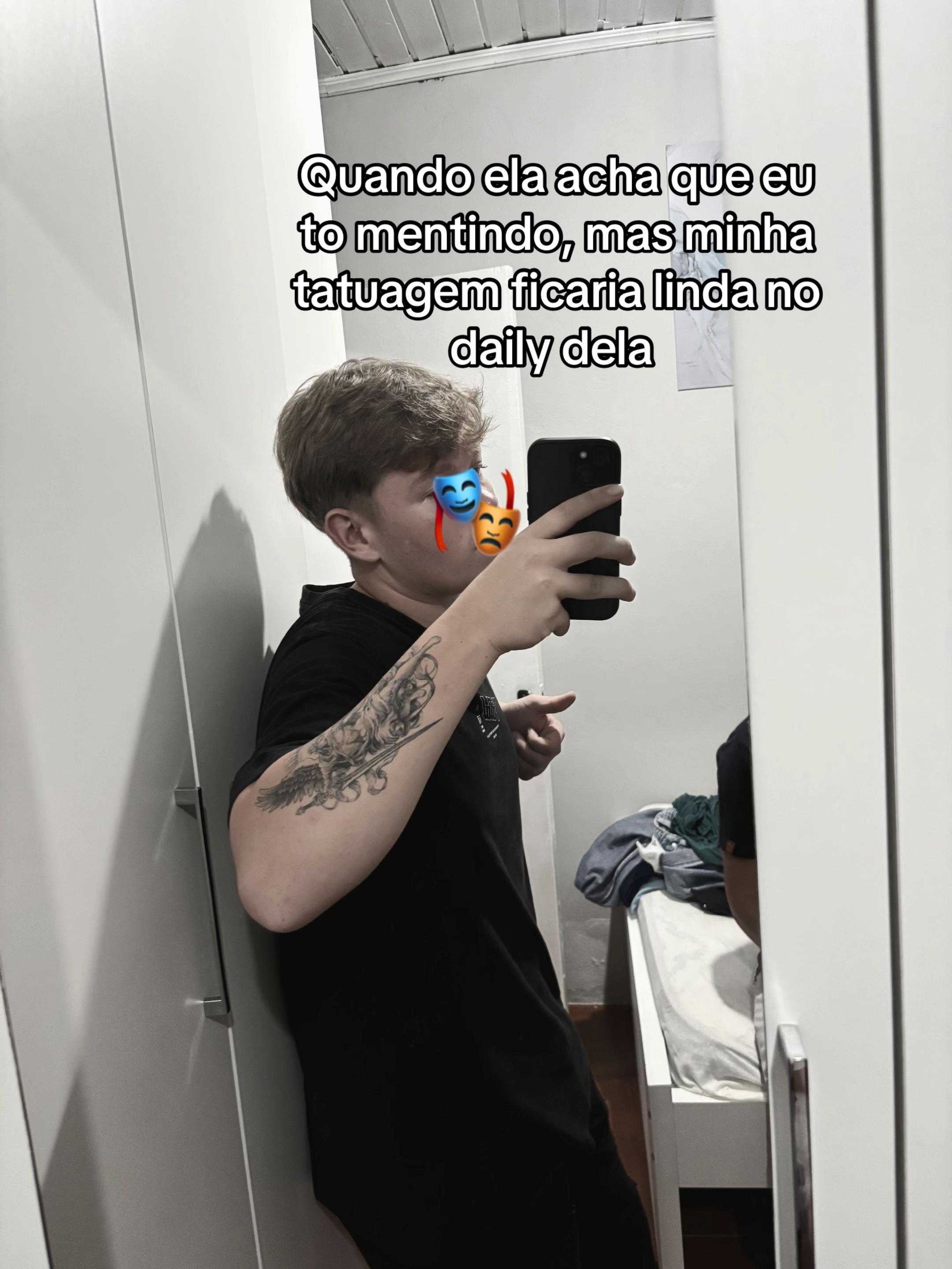@caua💯