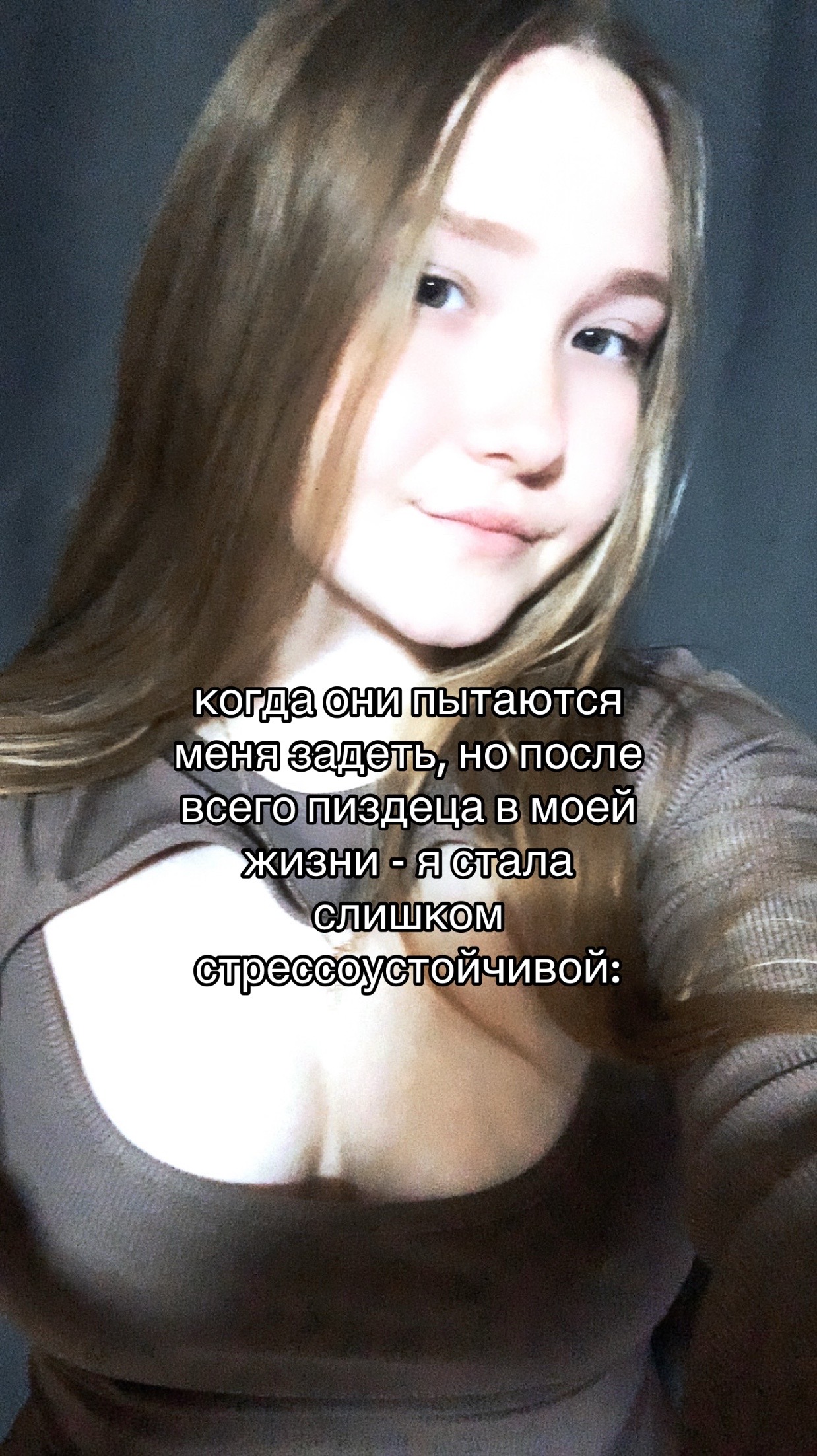 @_kat_rrrin_