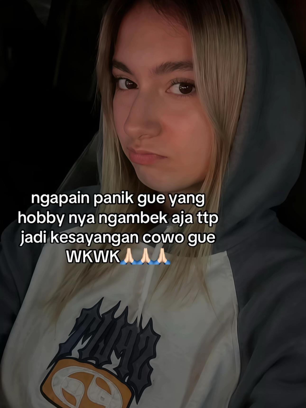 @TIESEKA