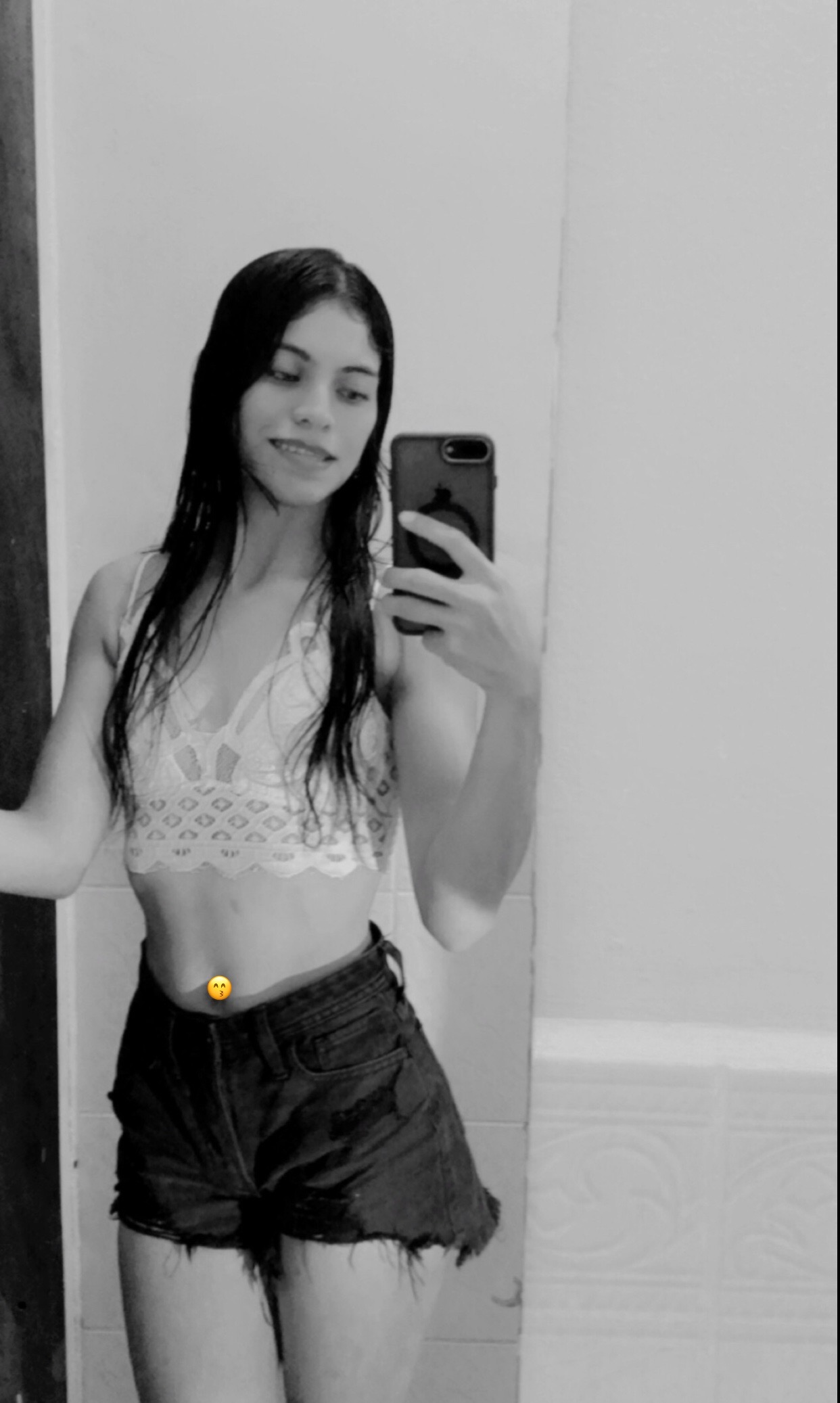@♡Lisset Palacios.🖤