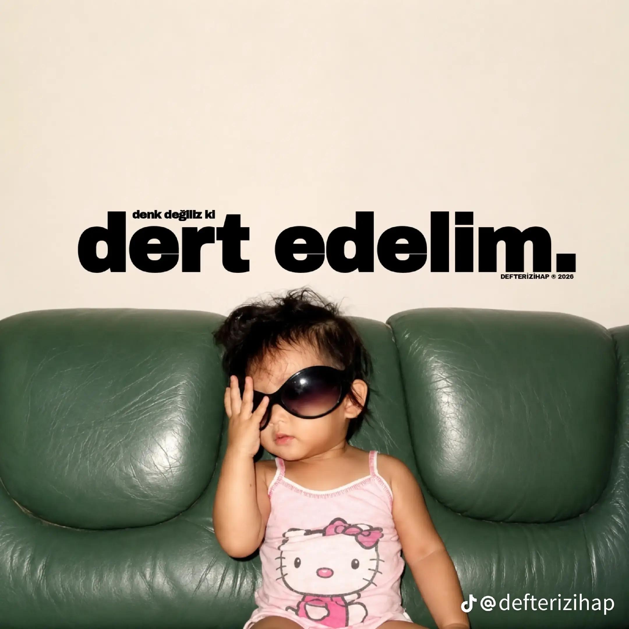 @𝓚𝓮𝓻𝓲𝓶 𝓶𝓮𝓭𝓲𝓪🎭