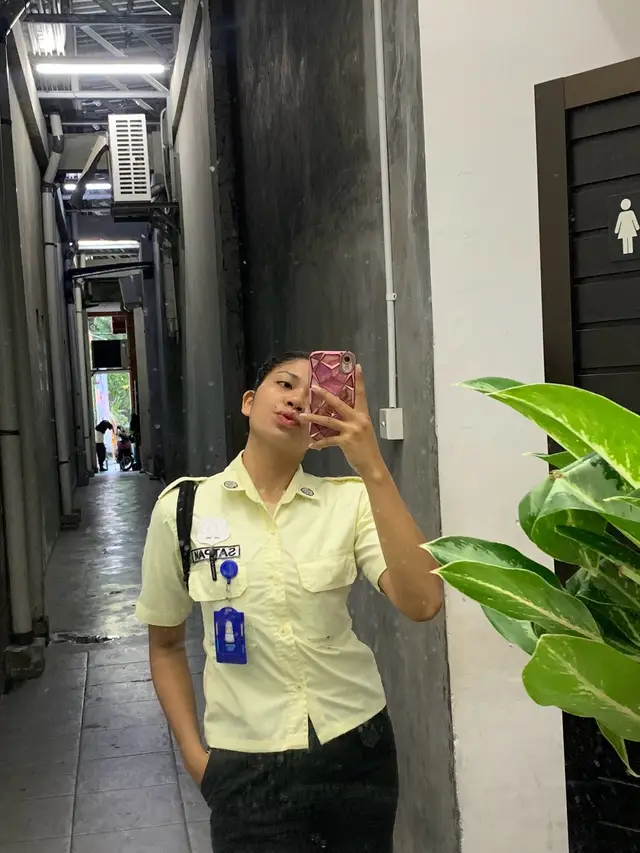 @Renny🦋