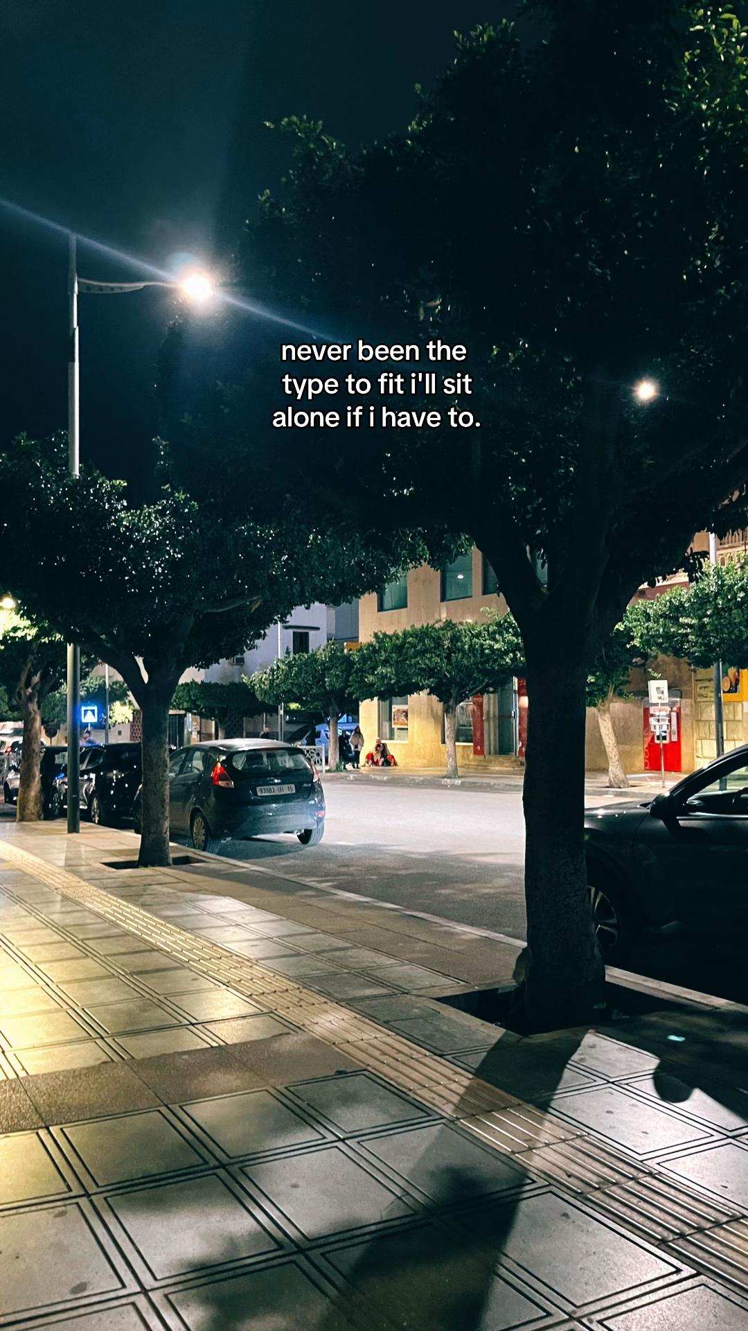 @⭐️