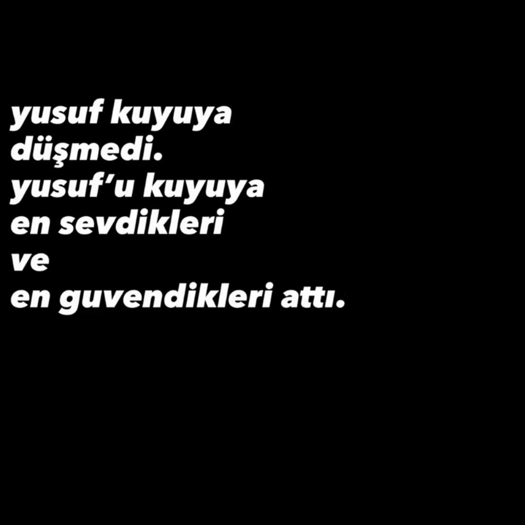@⚜️ 𝑩 𝑨 𝑹 𝑶 𝑵 ⚜️