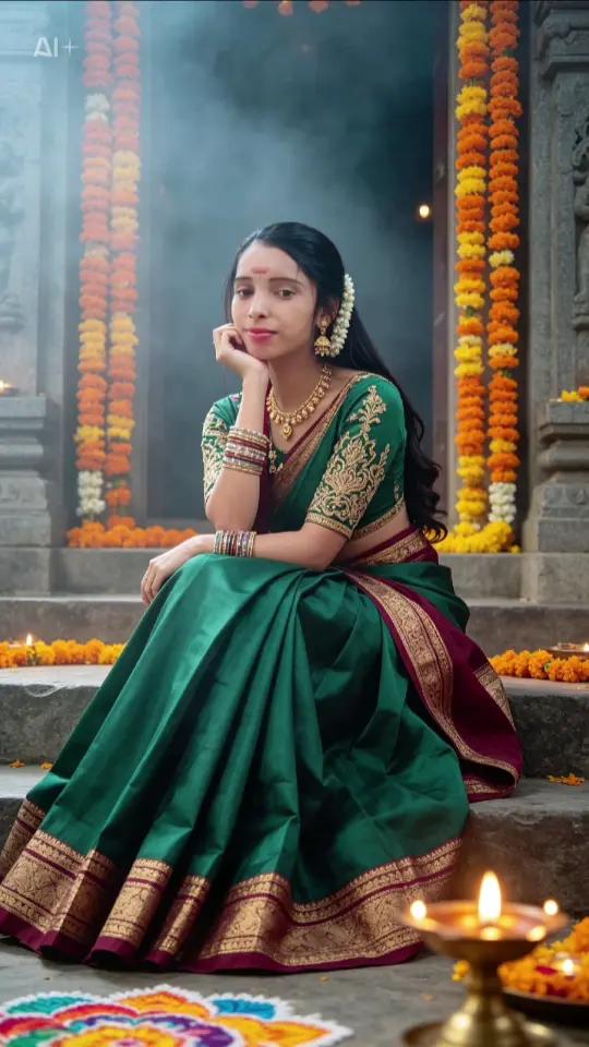@சுசி 🌹🌹சதுசா🌹❤️