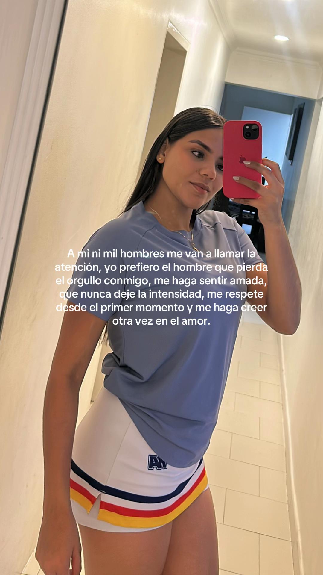 @sanoja_05