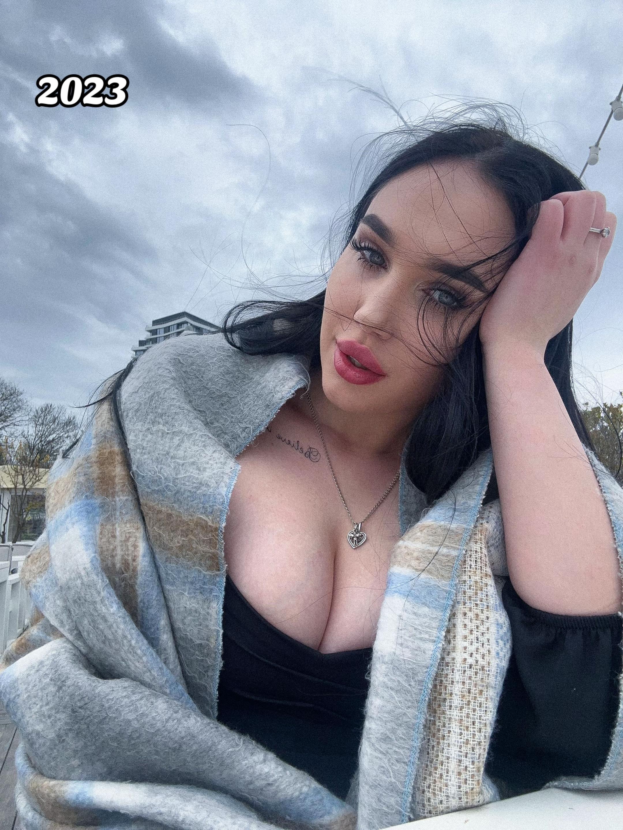 @ANATTIEN
