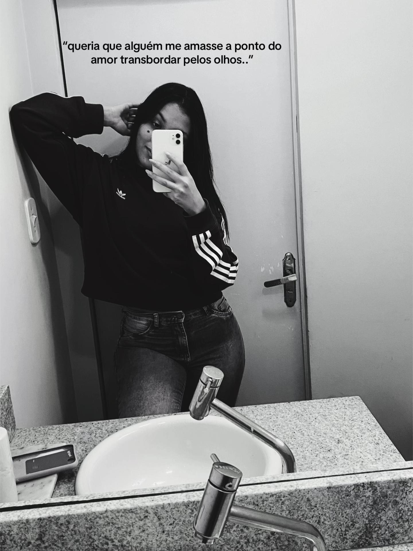@duda💋