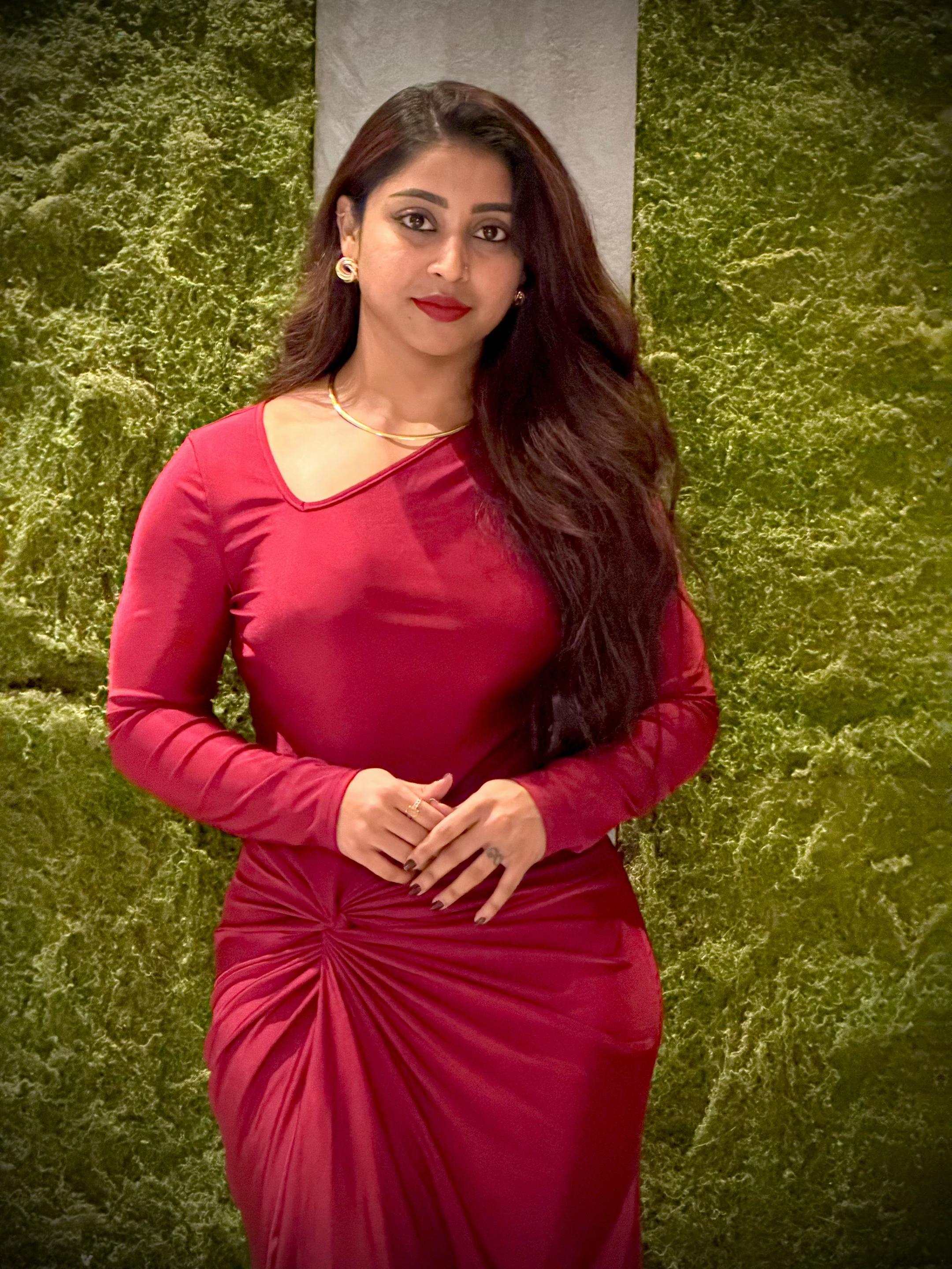 @Pooja_ramesh🧿