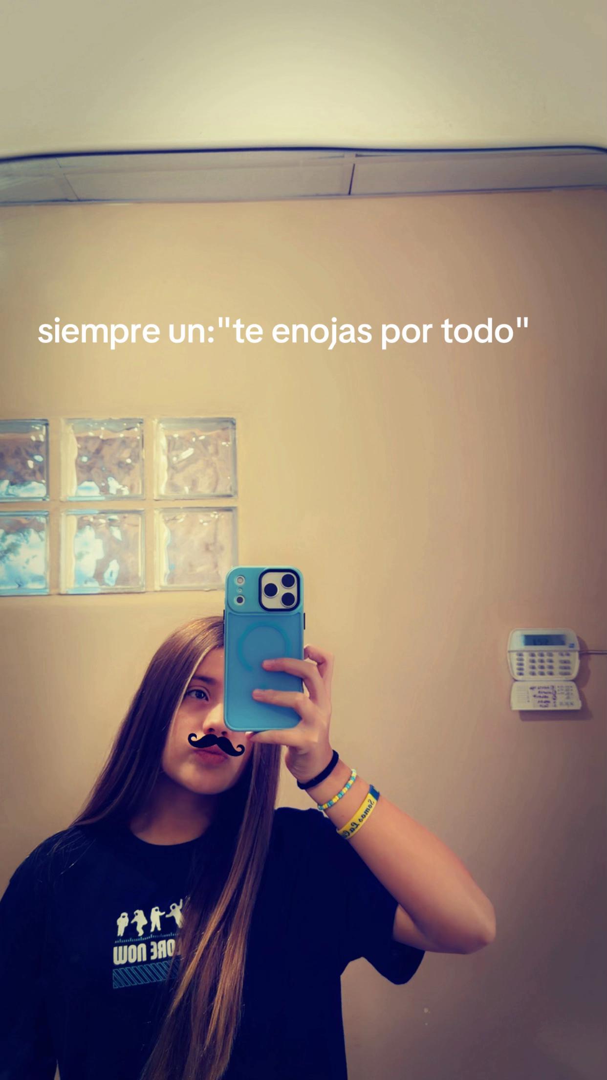 @em¡.