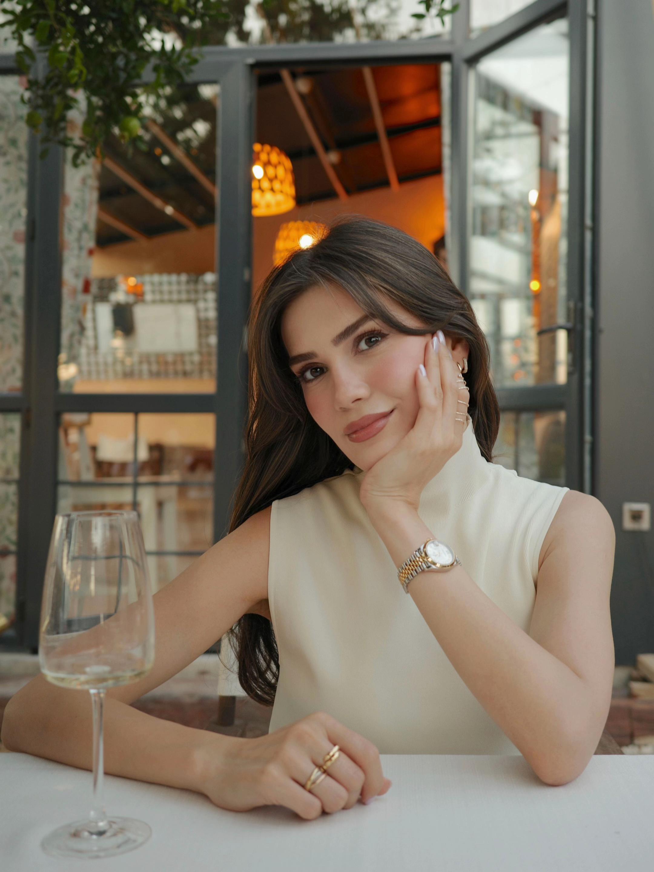 @Eda Kurt