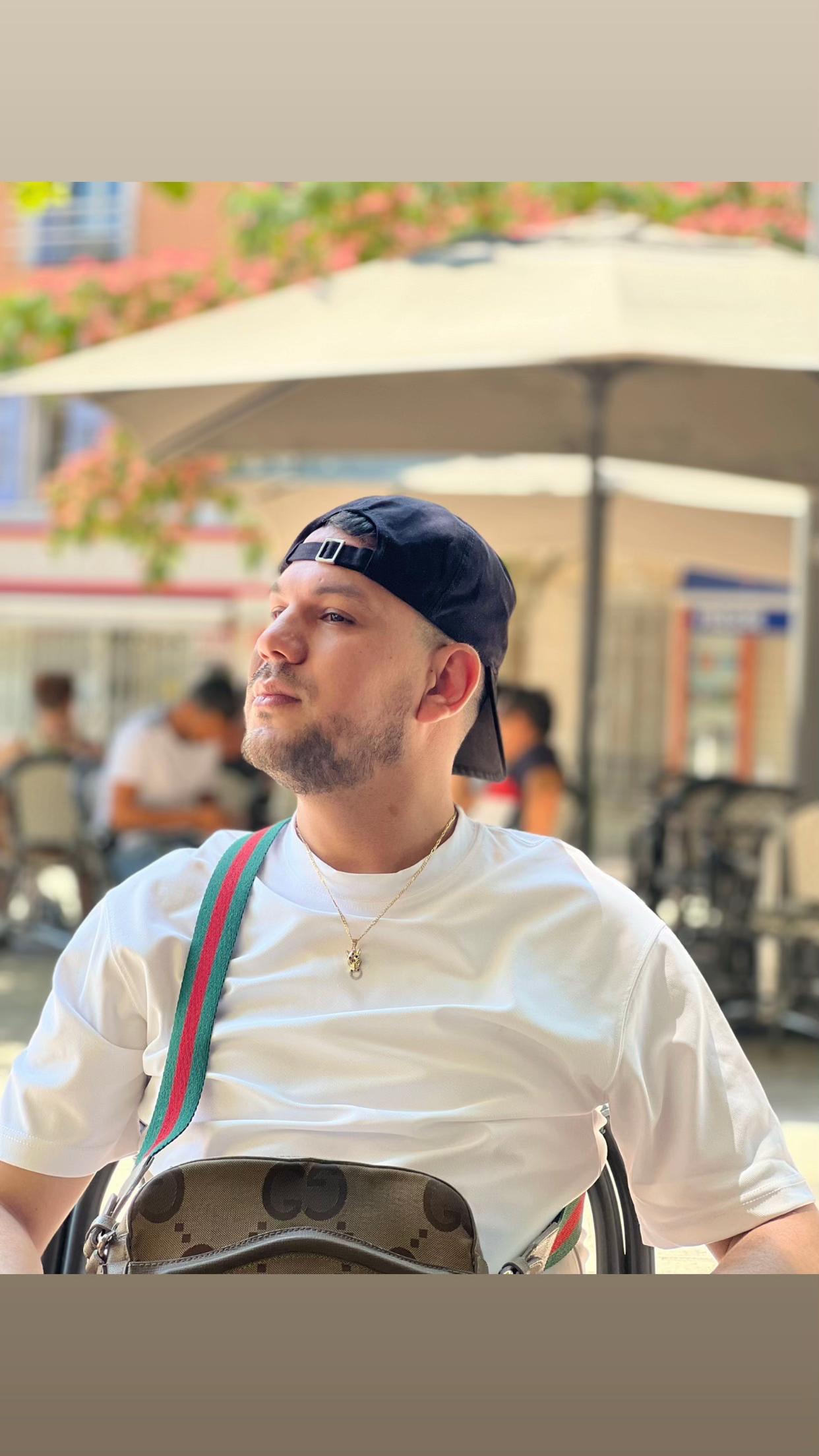 @Tahiro🇩🇿layri 🇫🇷