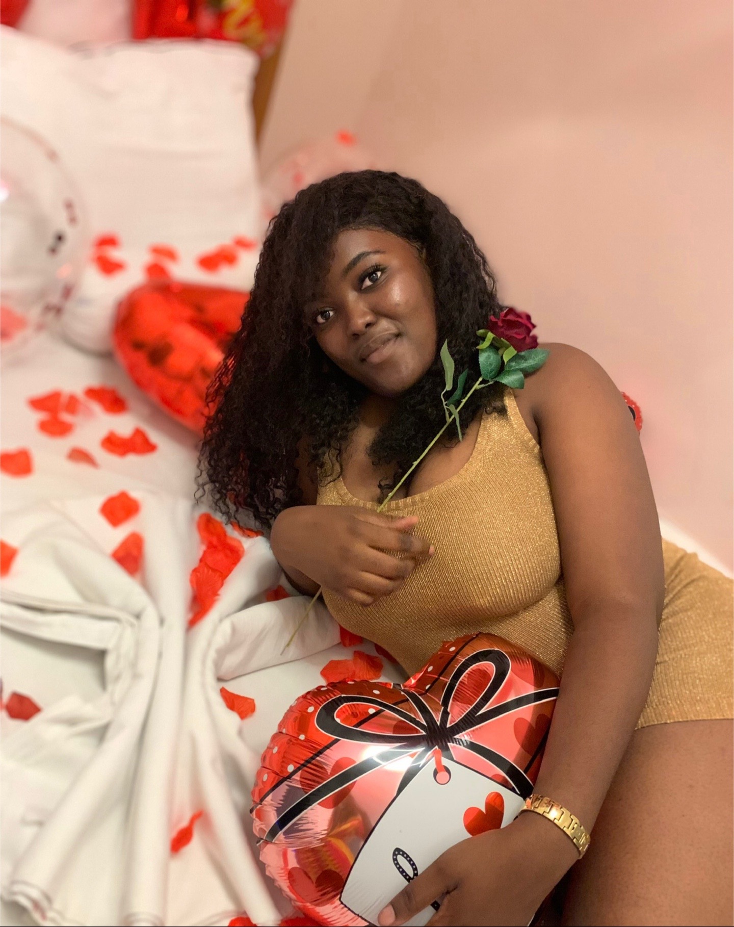 @kuzolahouse242