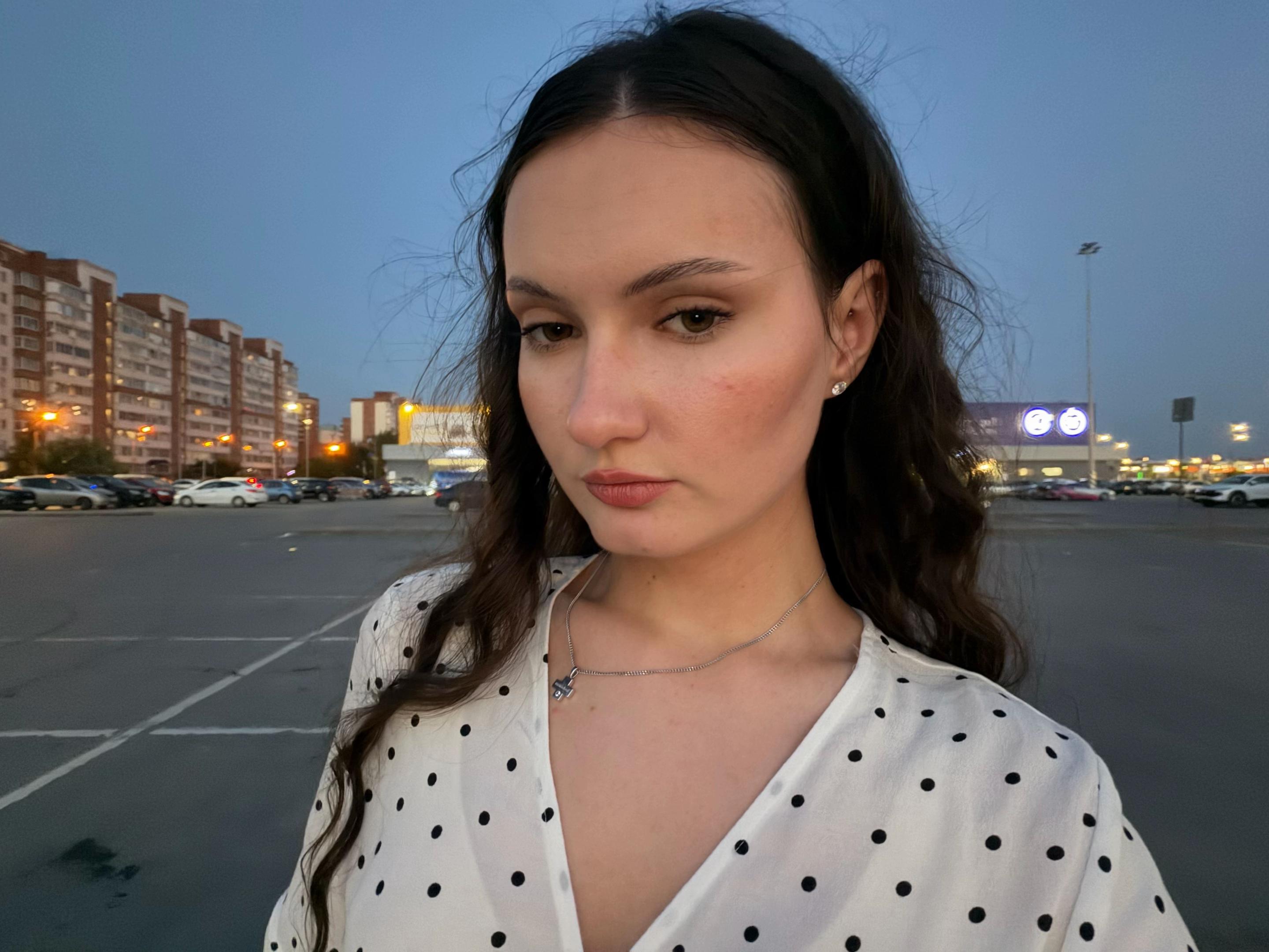 @Лисик