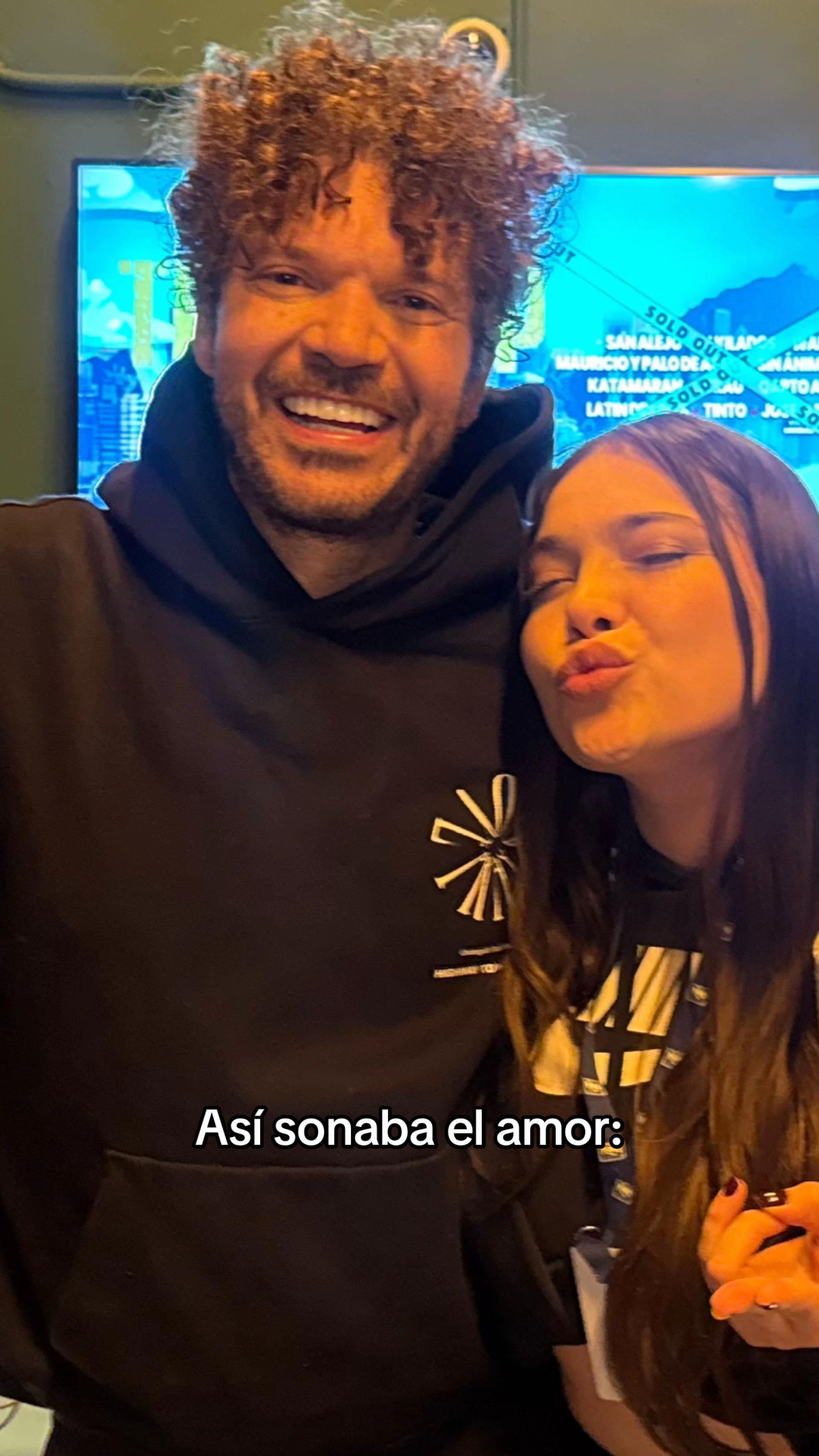 @Juli Gómez