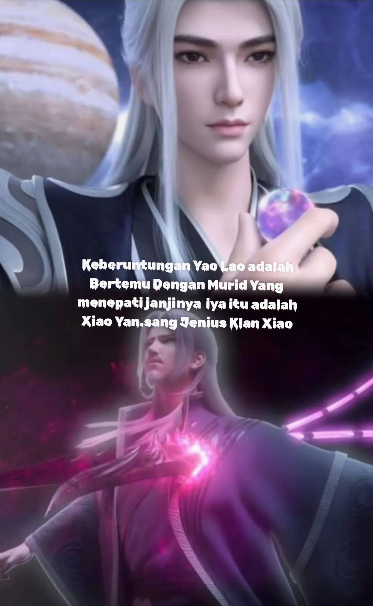 @ใ๐ฝ๐๐๐ใ๐พ๐๐๐ก๐๐ฃ
