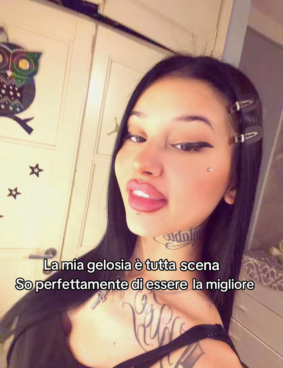 @⚜️LA NENA⚜️