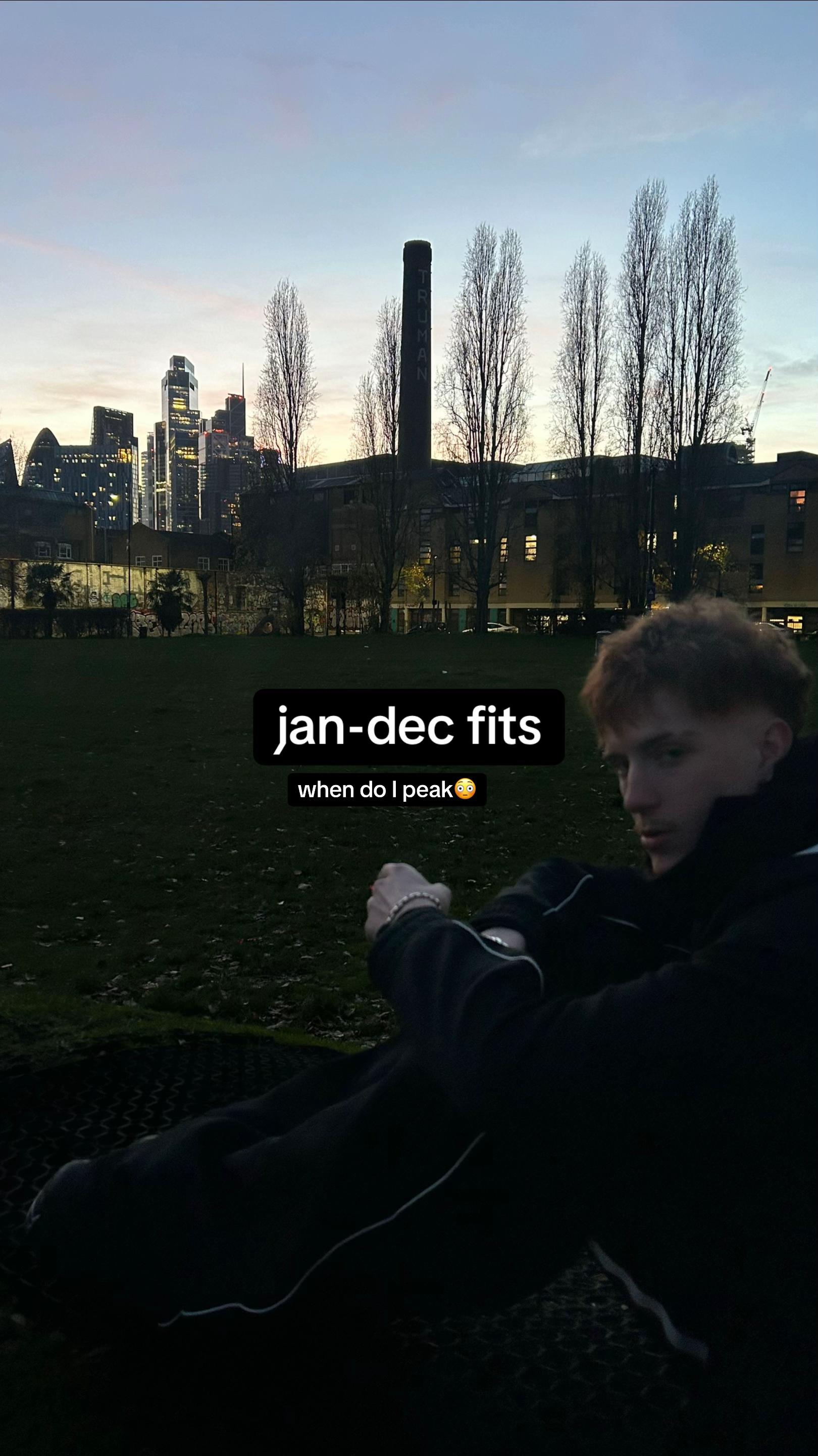@ddriinkjj