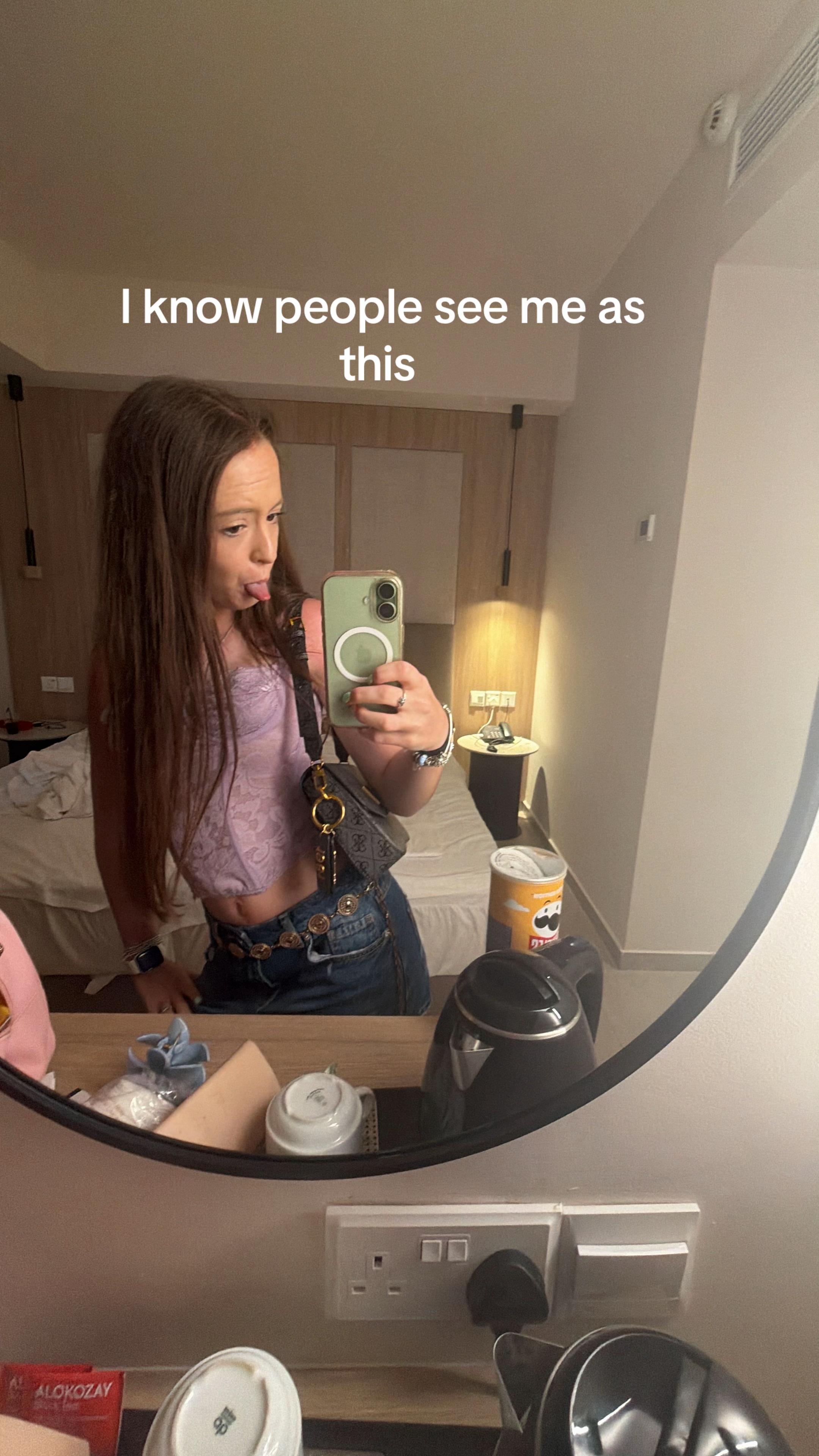 @Avs