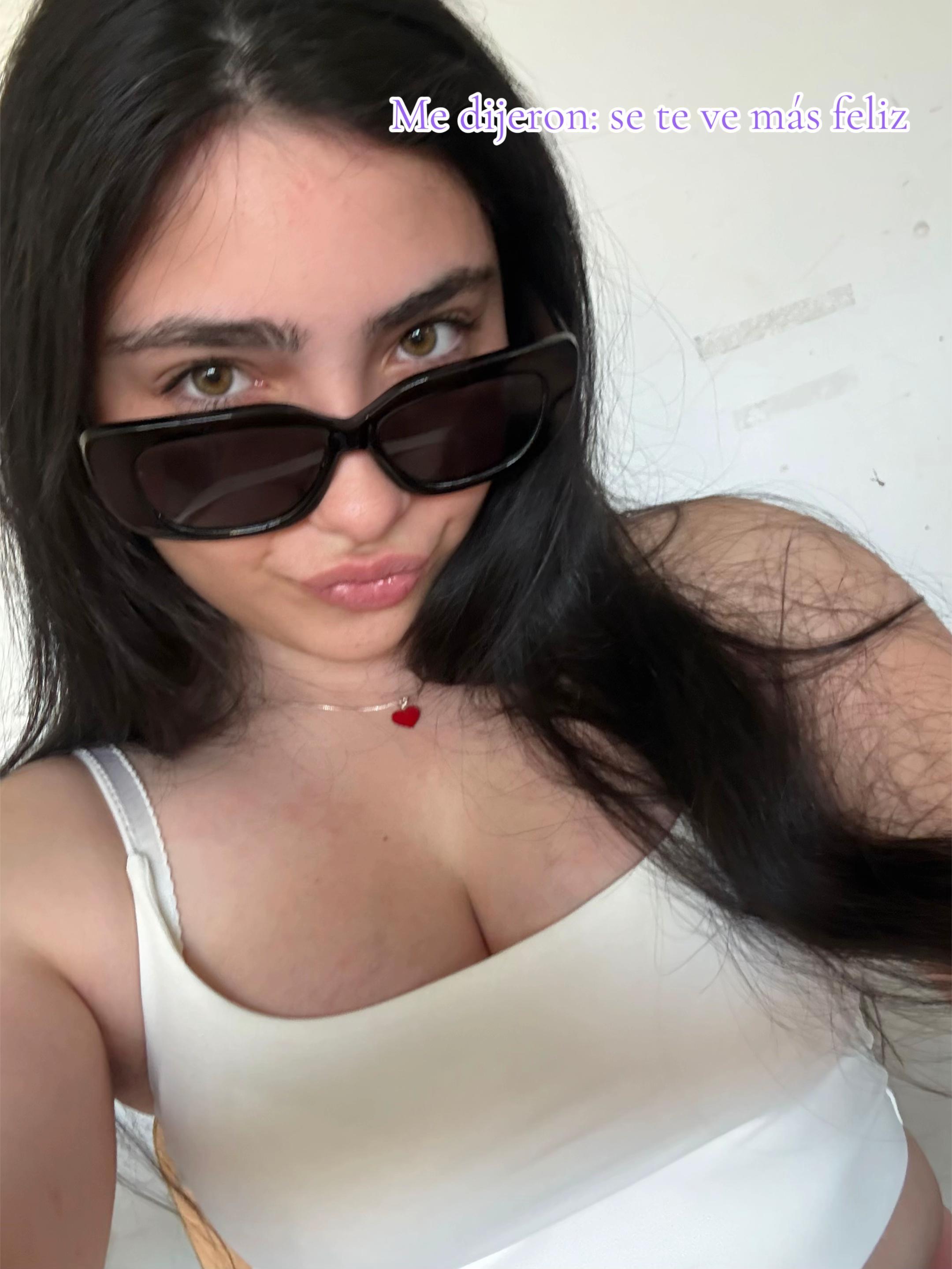 @pauli.muse