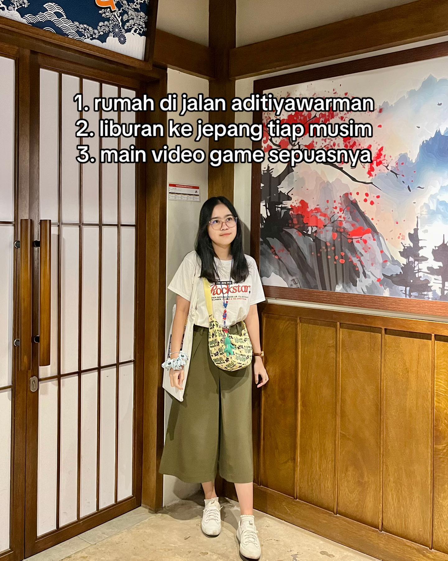 @summersan
