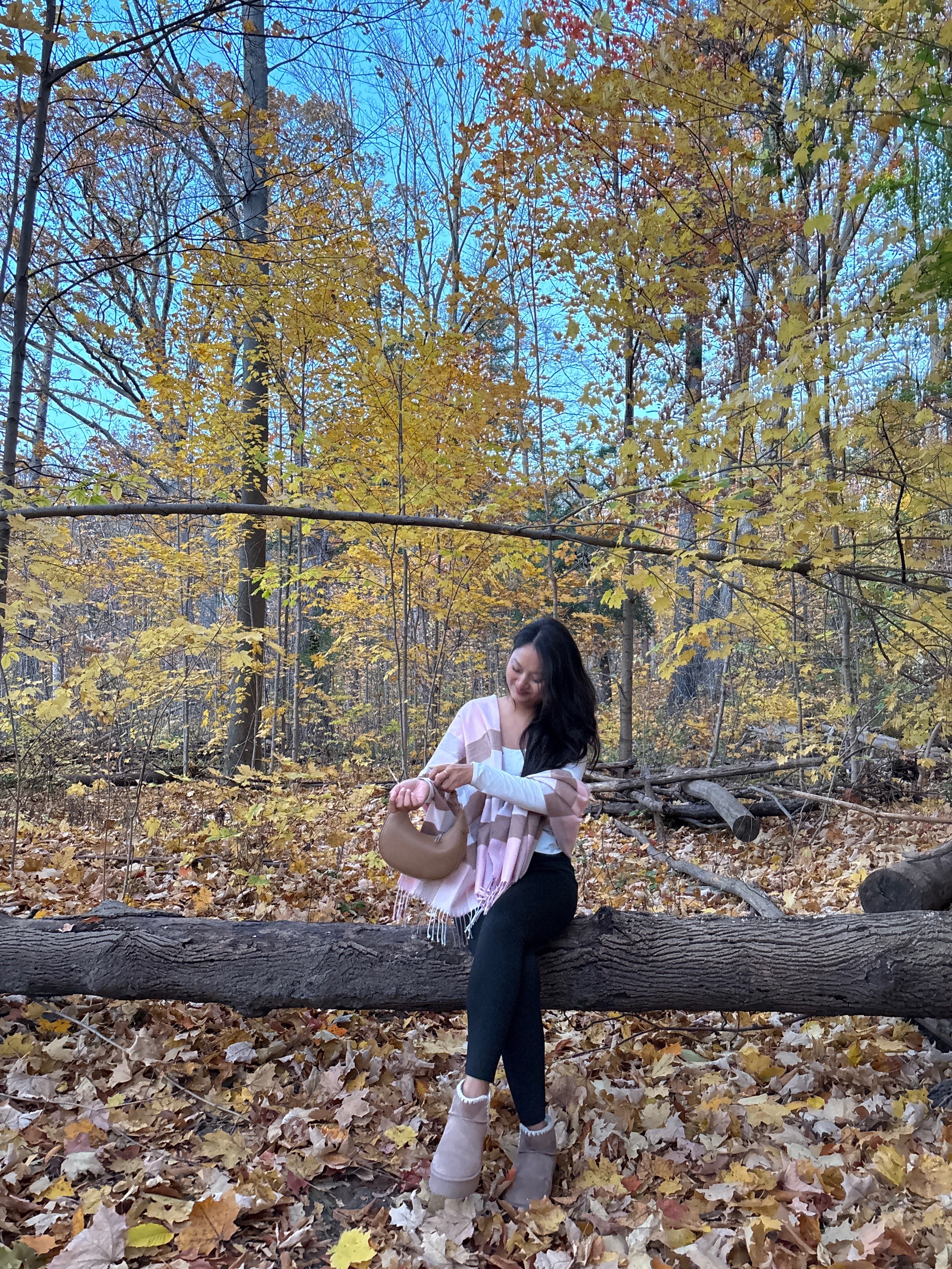 @Nirmala ChauDhari🧿