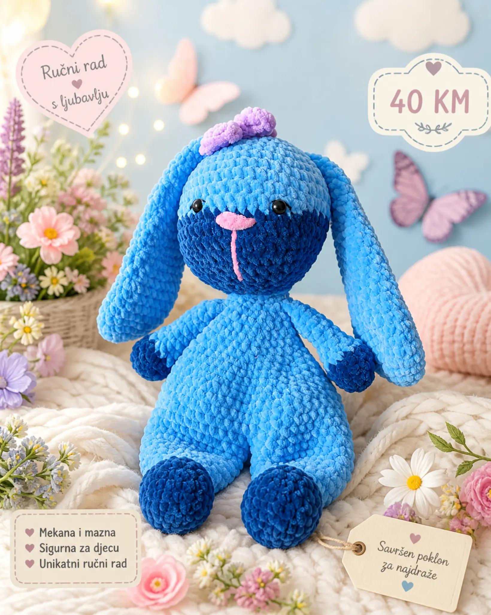 @🧶🧶HAND🧶🧶MADE🧶🧶RAMIZA&Co.