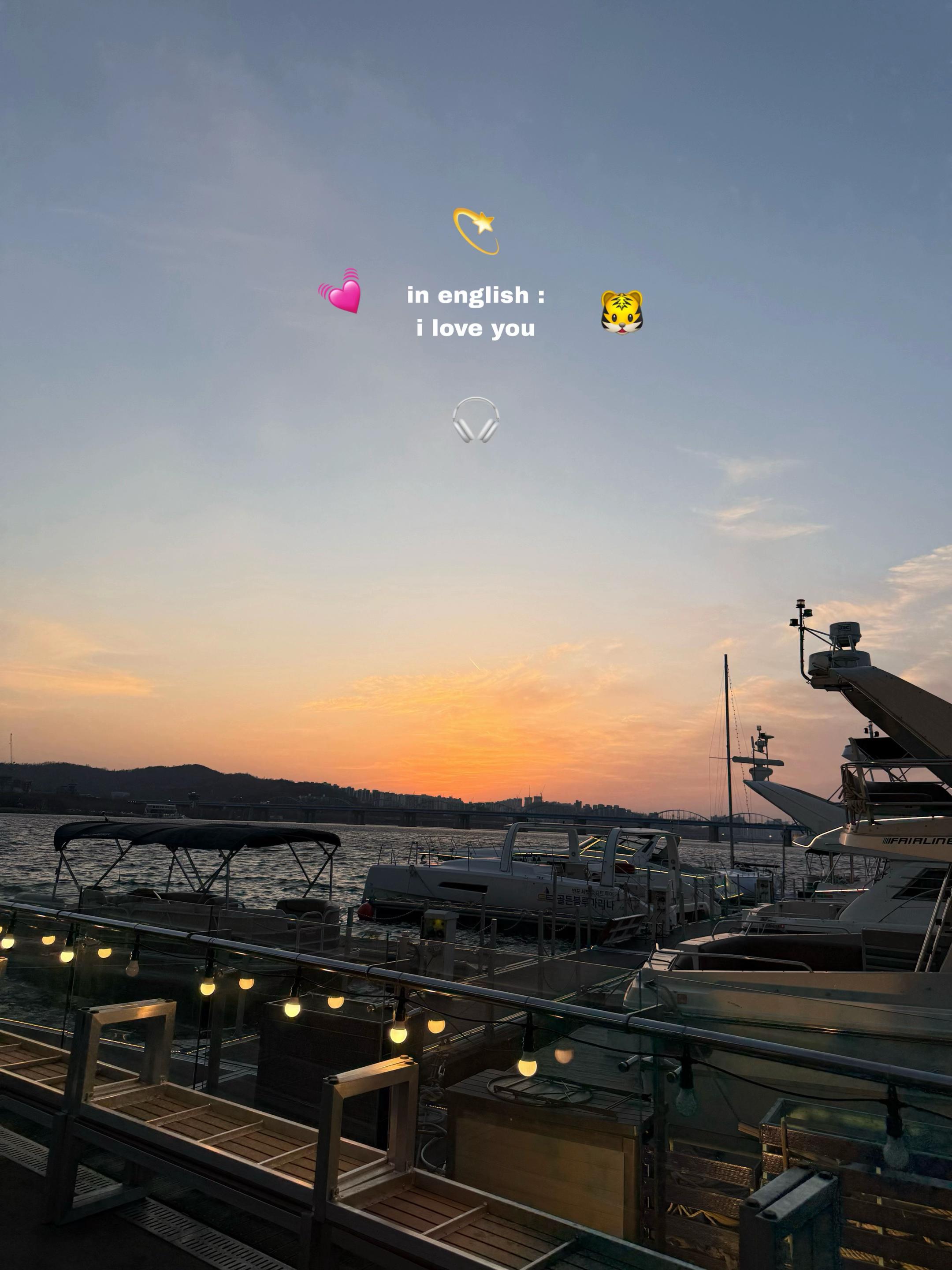 @n ୨୧