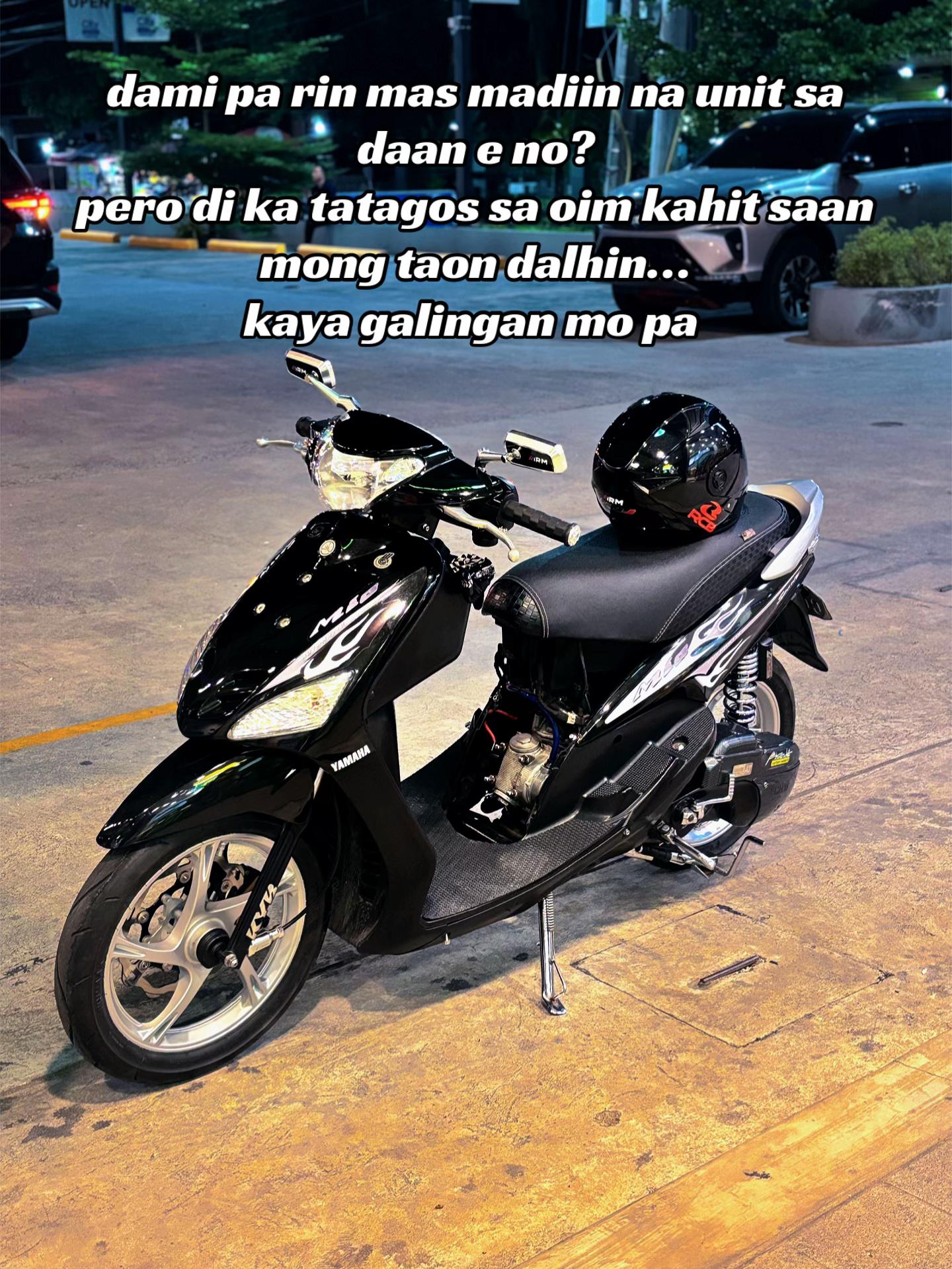 @sicc.ahh