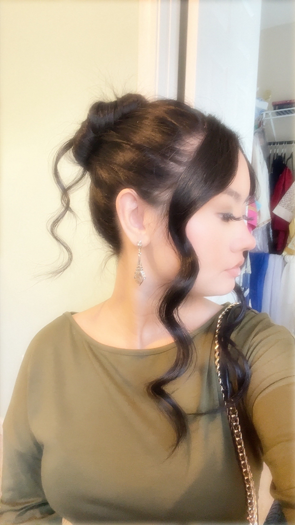 @Hima ྀིྀི