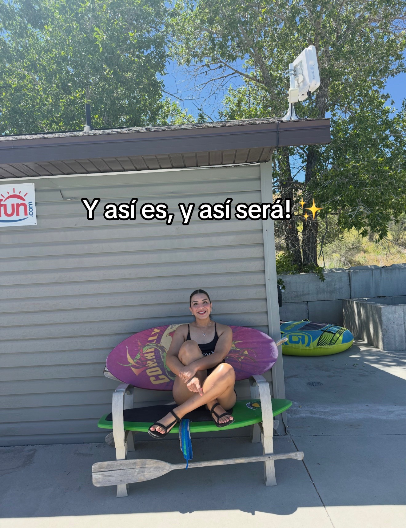 @Laura 🫧
