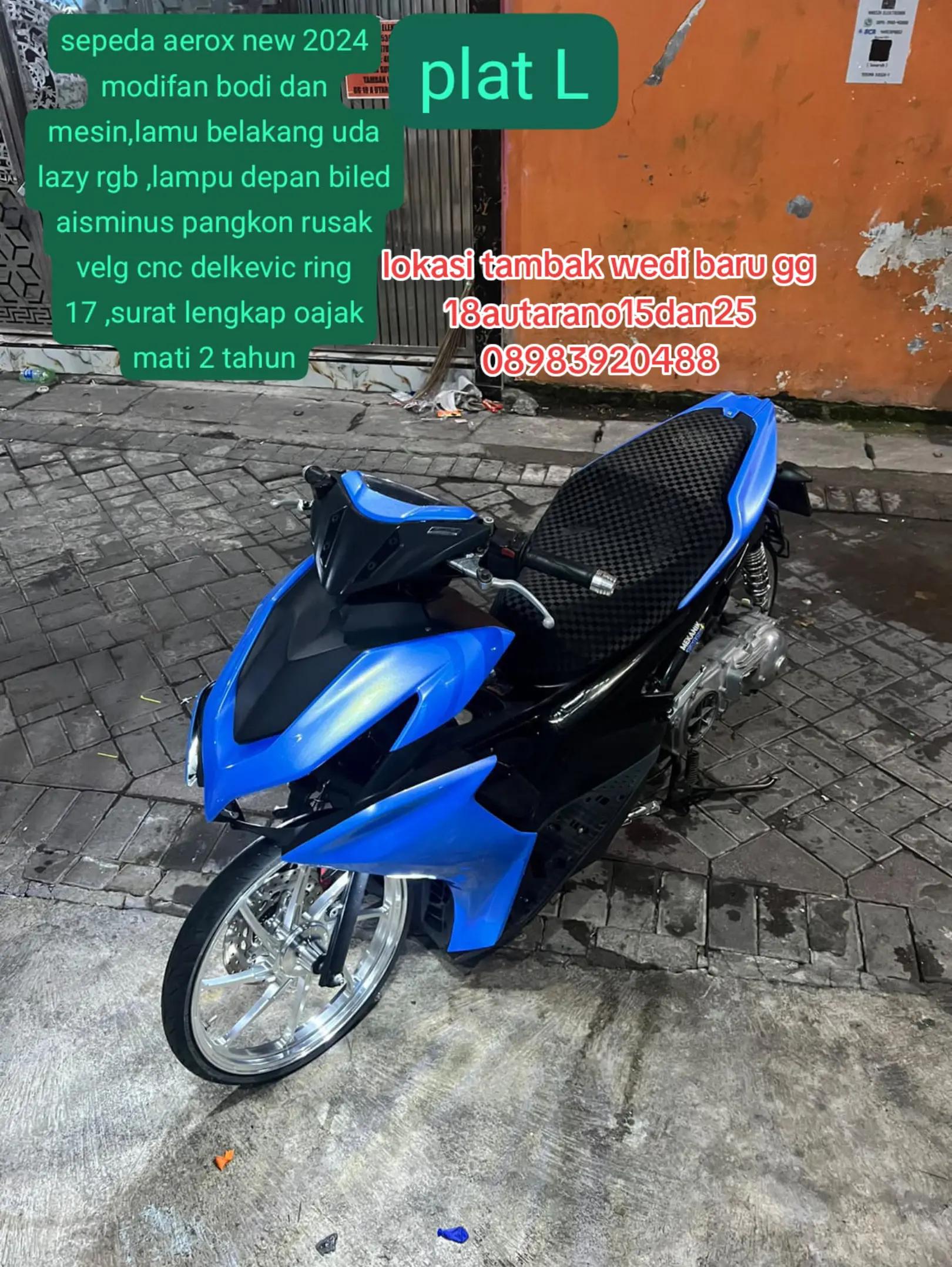 @NE Narsih Elektronik