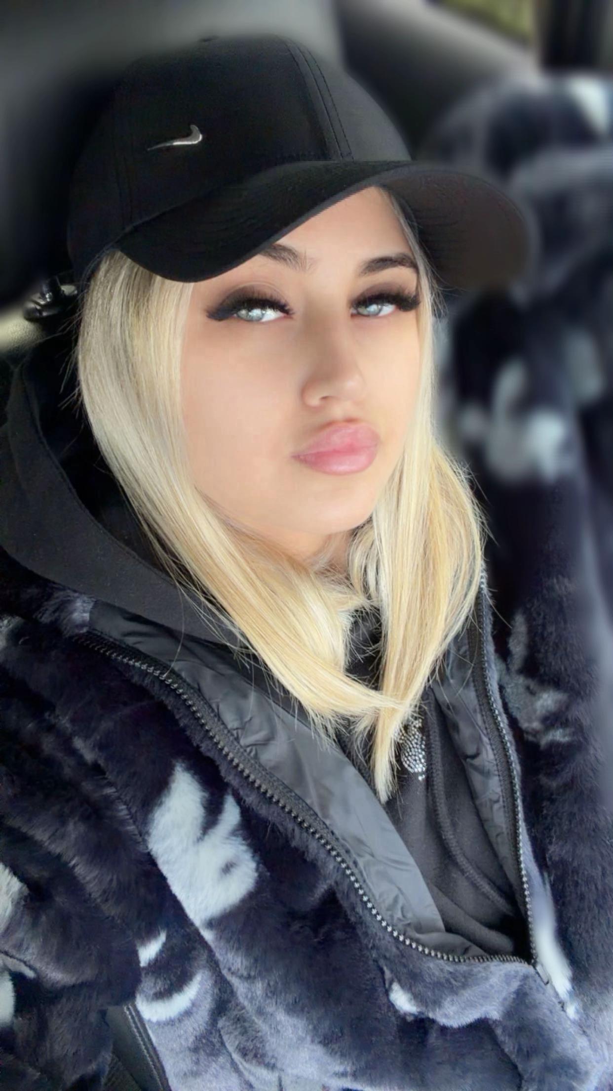 @E