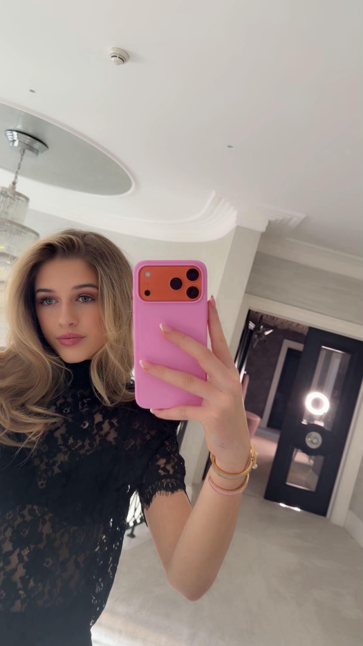 @des👸🏼