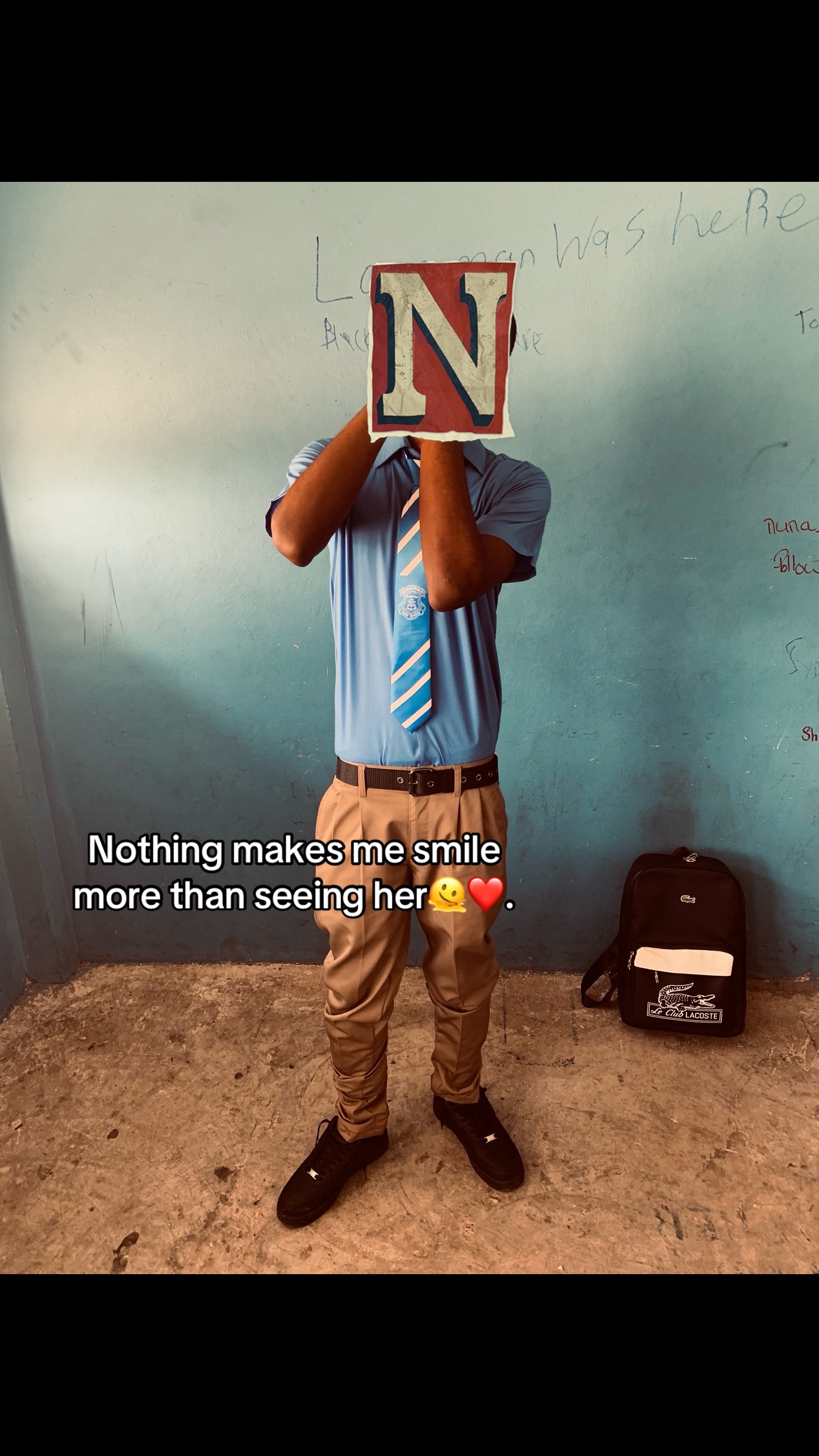 @𝐌𝐫.𝐃𝟒𝐑𝐊×͜×