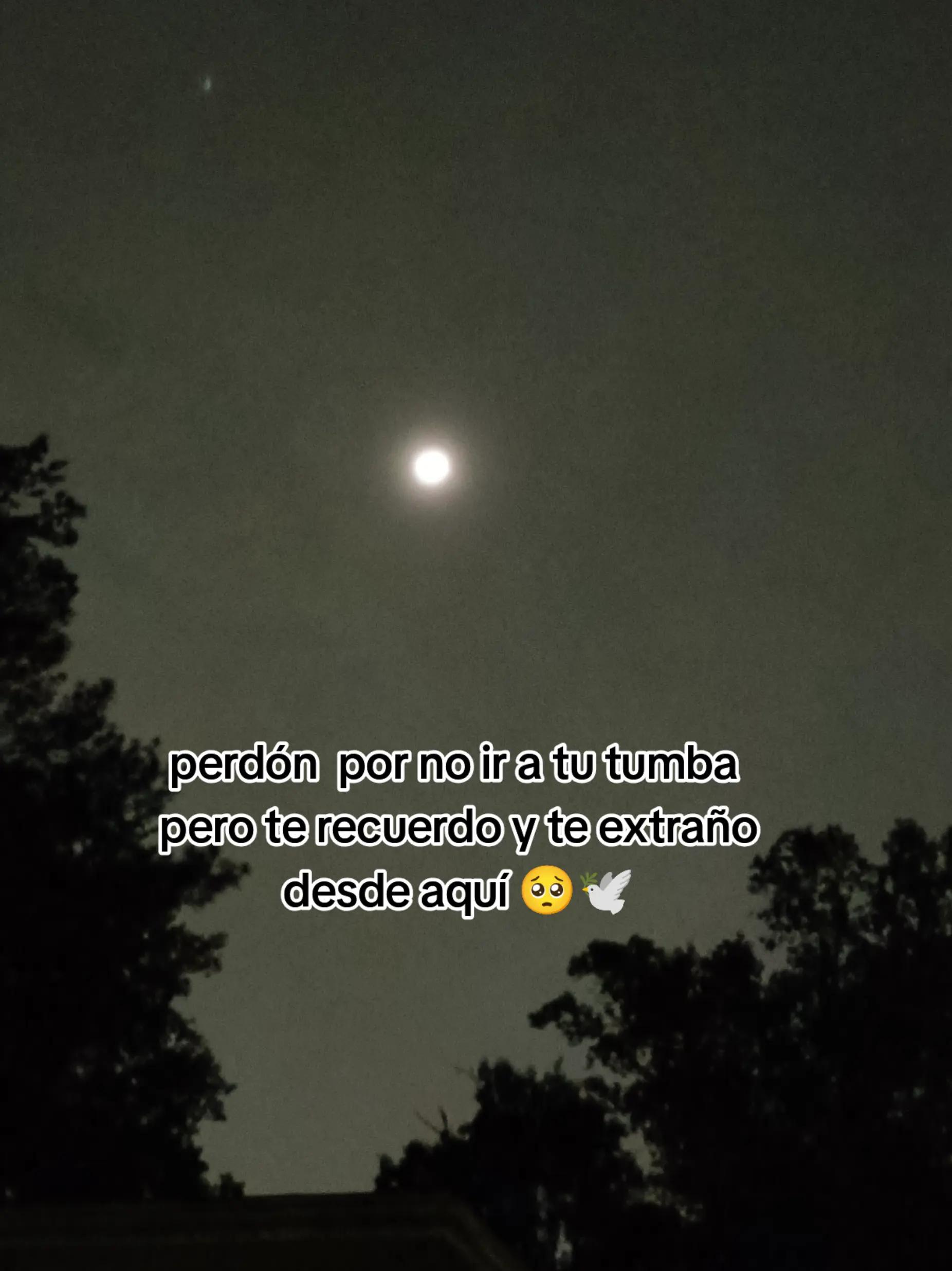 @Dina ๐