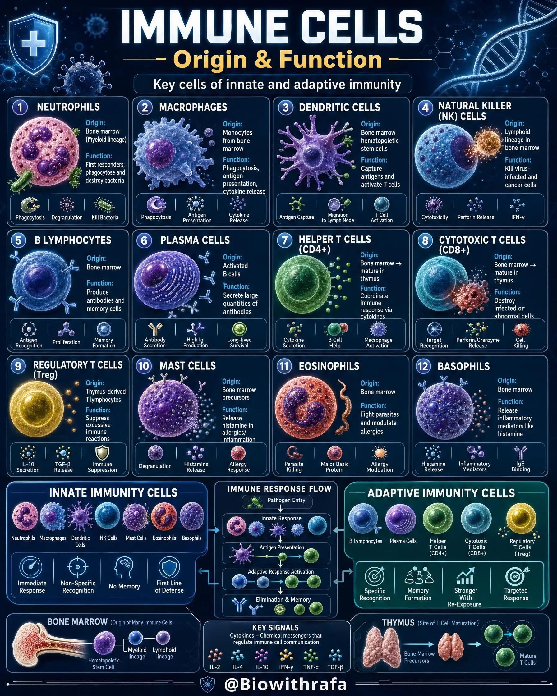 @📚🔬Biowithrafa 🧬🧫