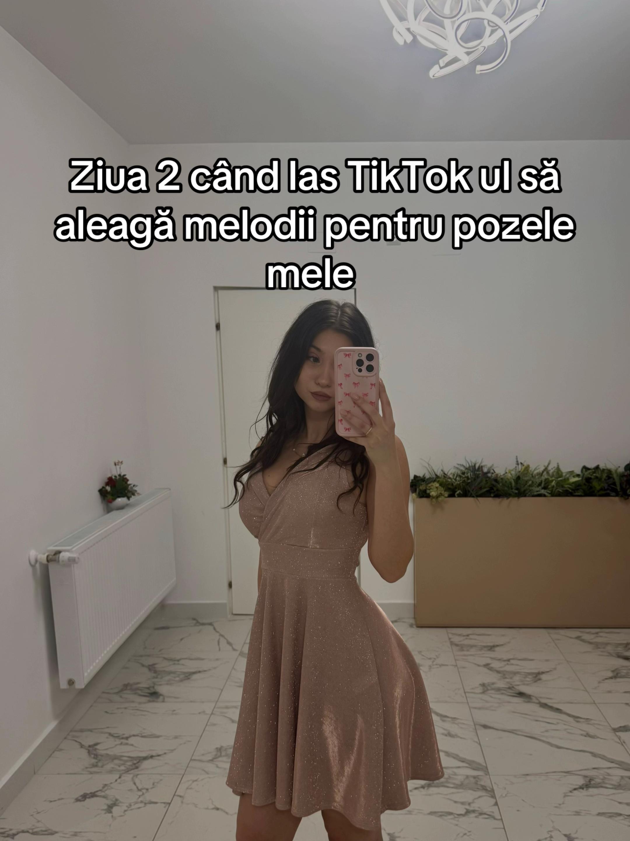 @Andra 🍪