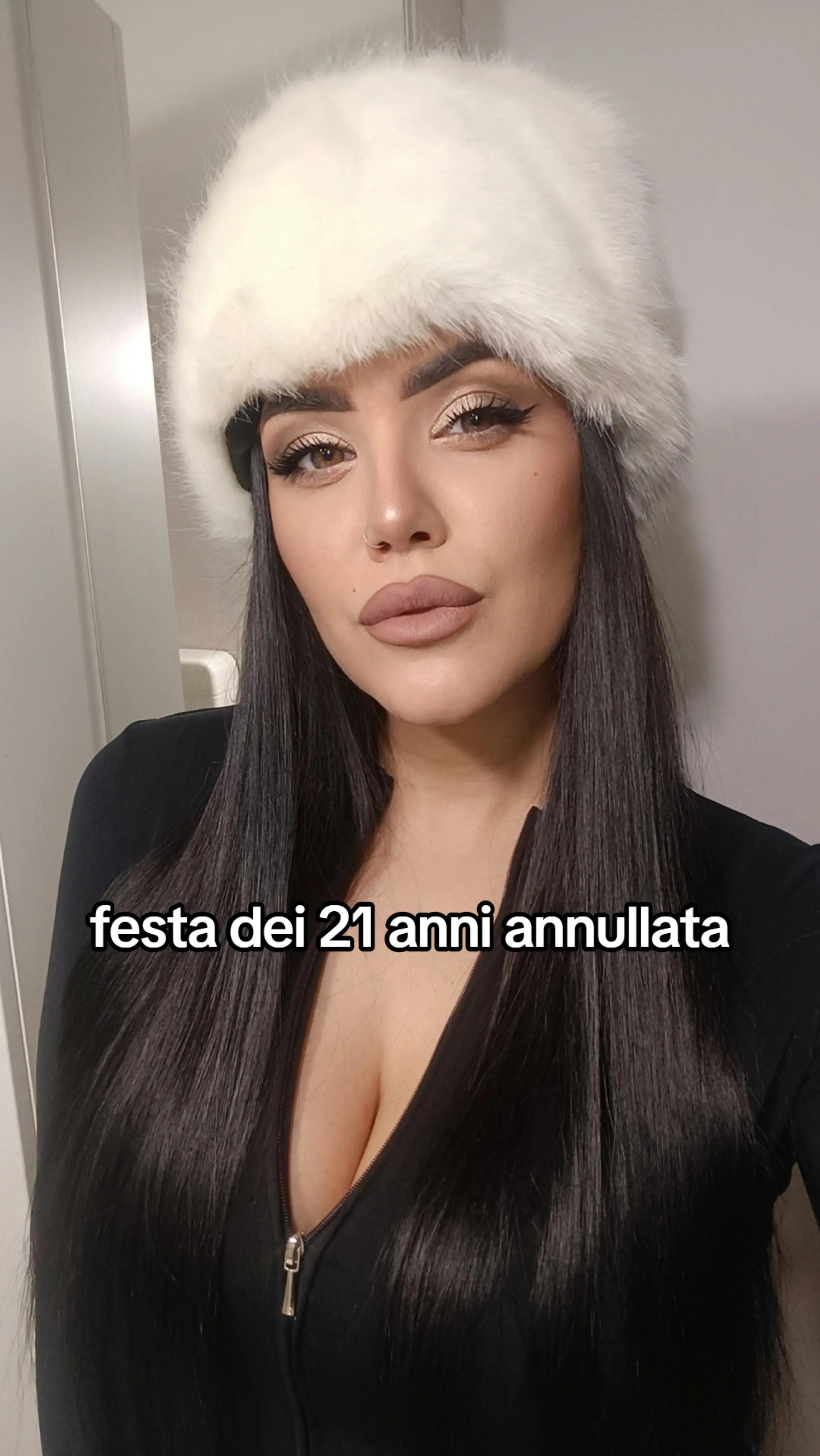 @Katia 🌸
