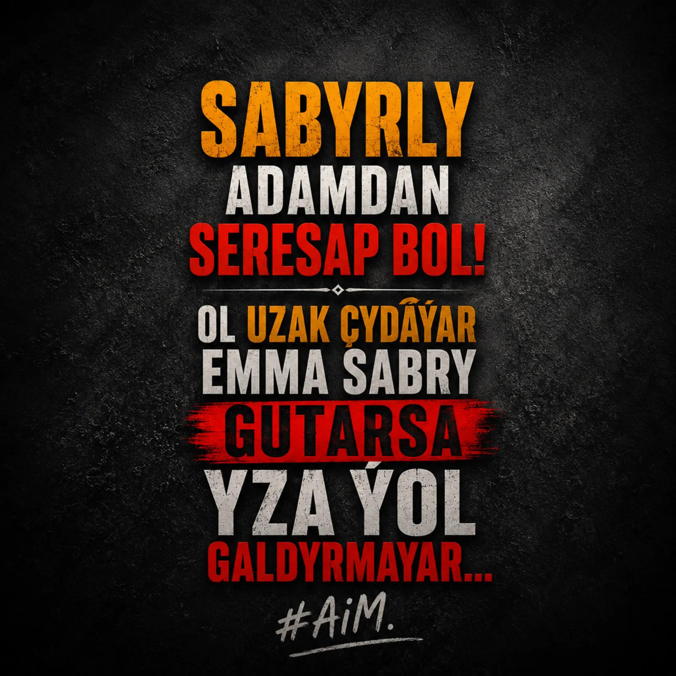 @#AiM.