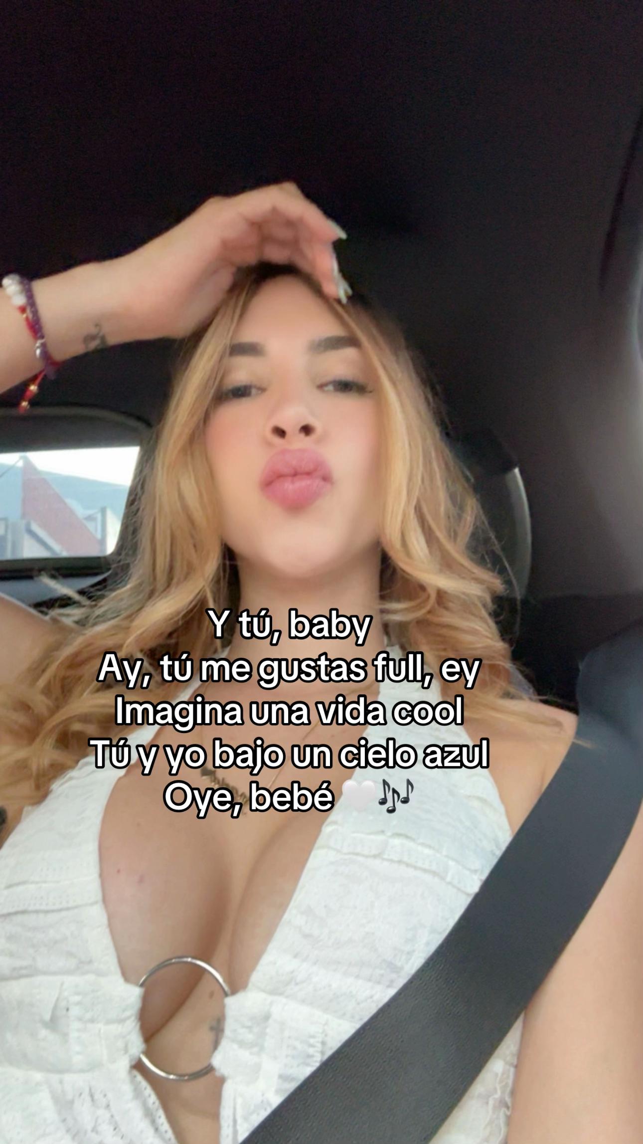 @Ingrid Vasquez