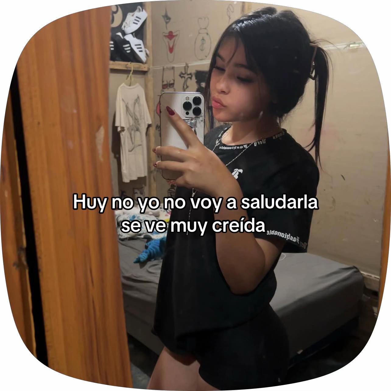 @alis_st