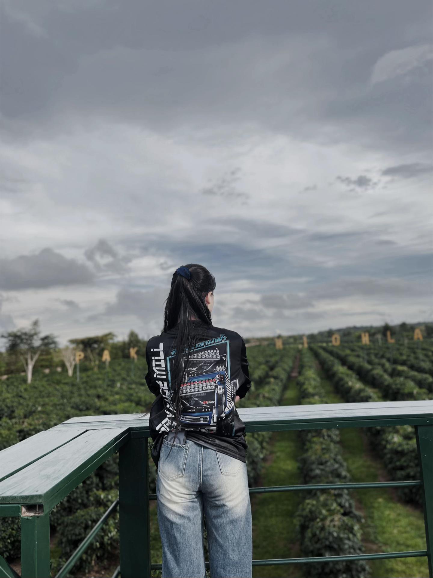 @S_O_U_K 08🐝🤍