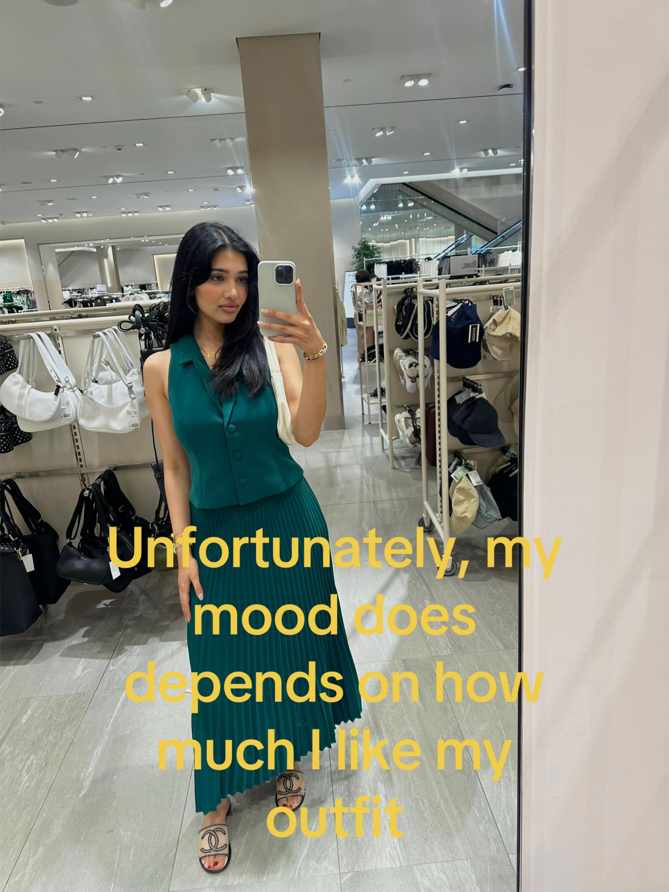 @Josheen Dhillon
