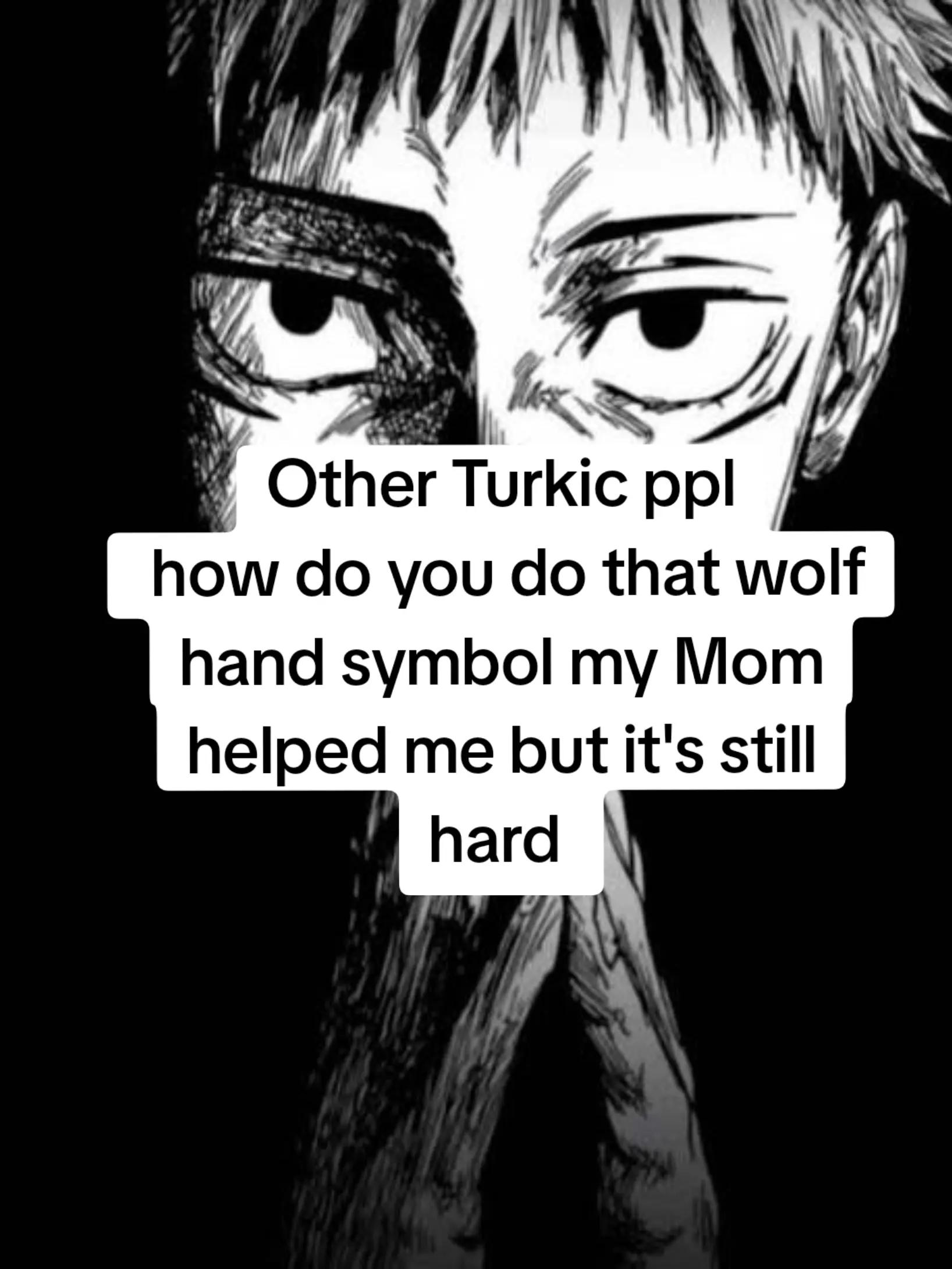 @&Dagger; Y 🇺🇿