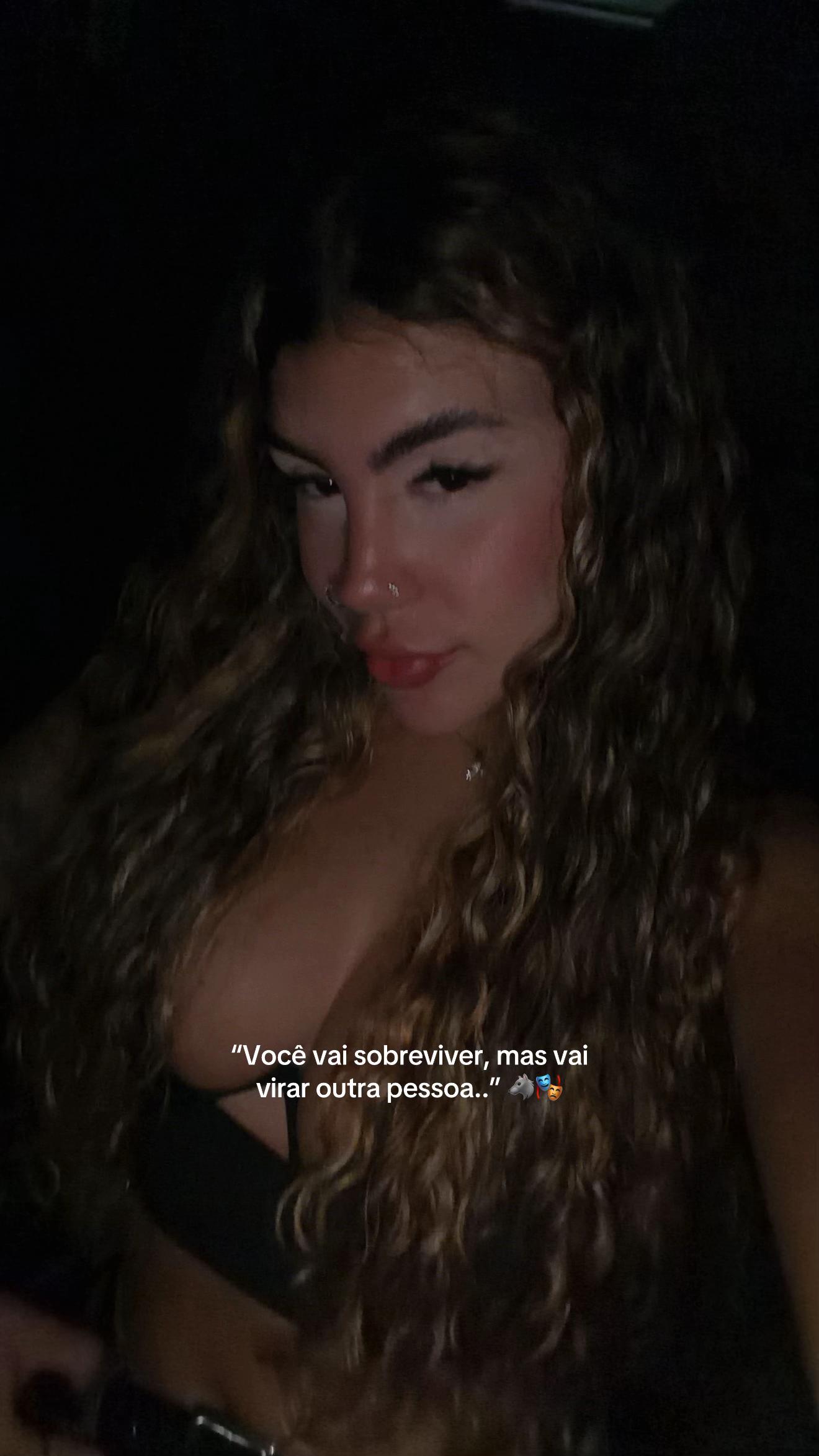 @Ana Nunes