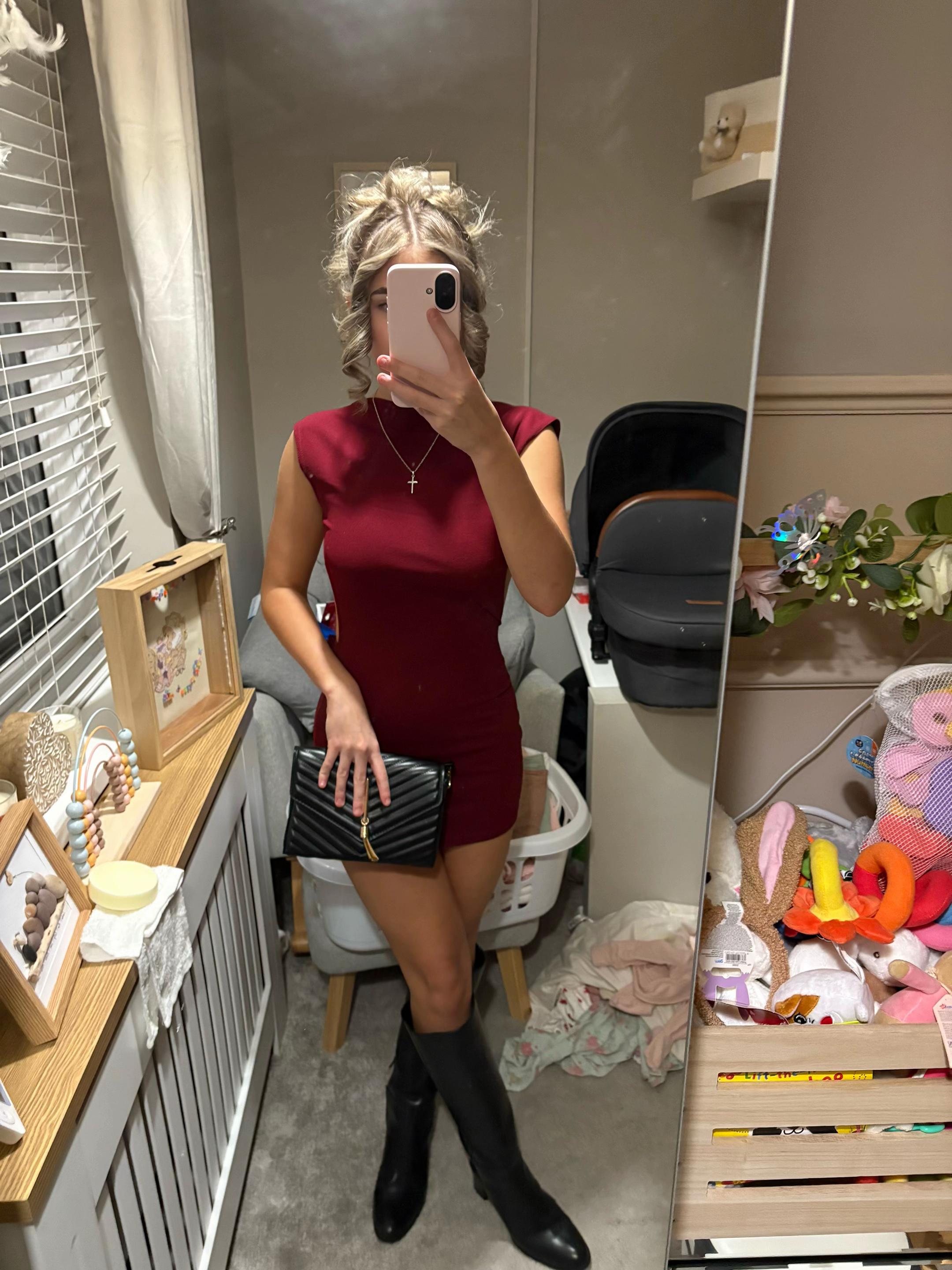 @demidem109