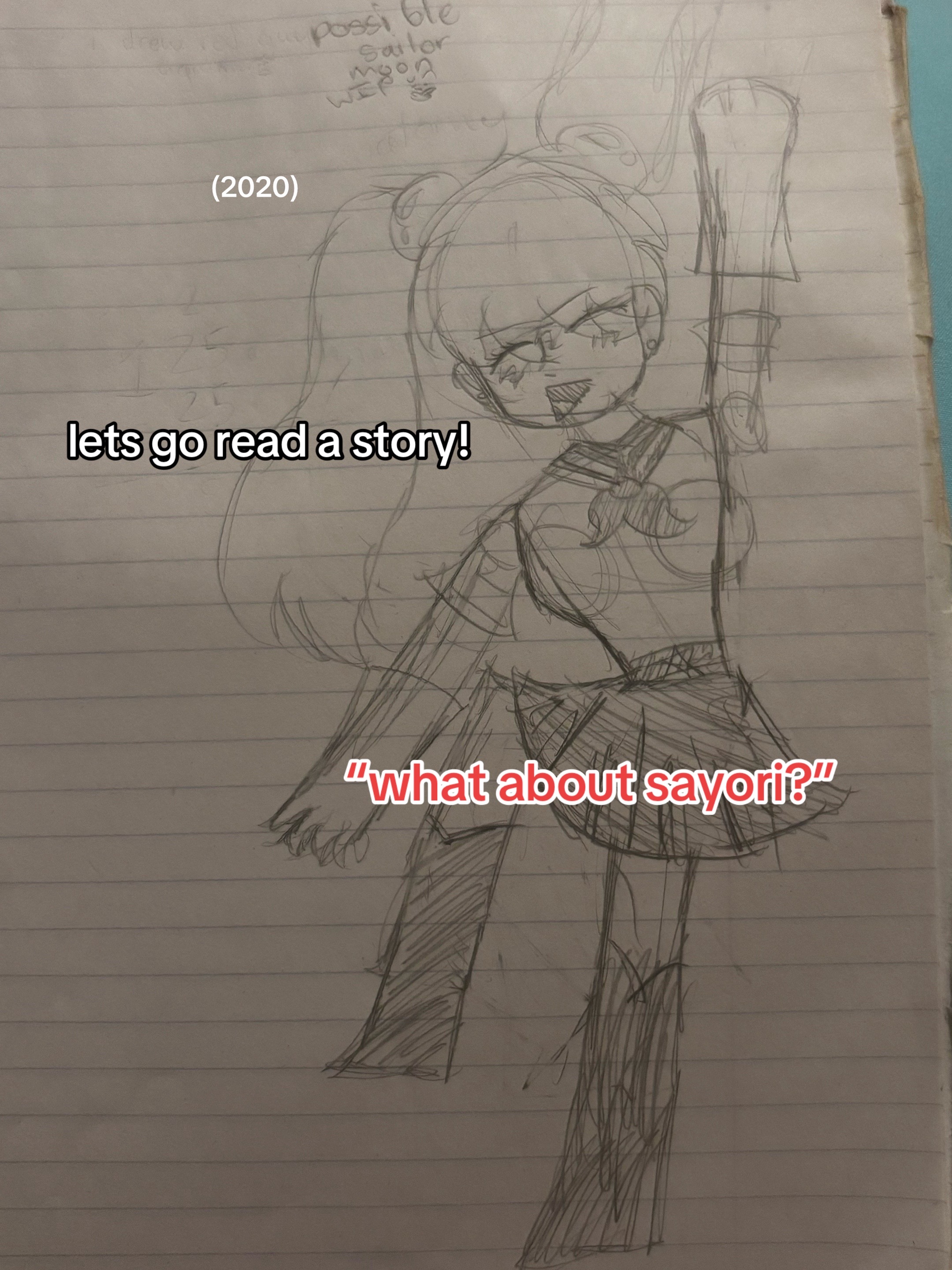 @🗝️୨𝒓𝒐𝒃𝒚𝒏୧🐙