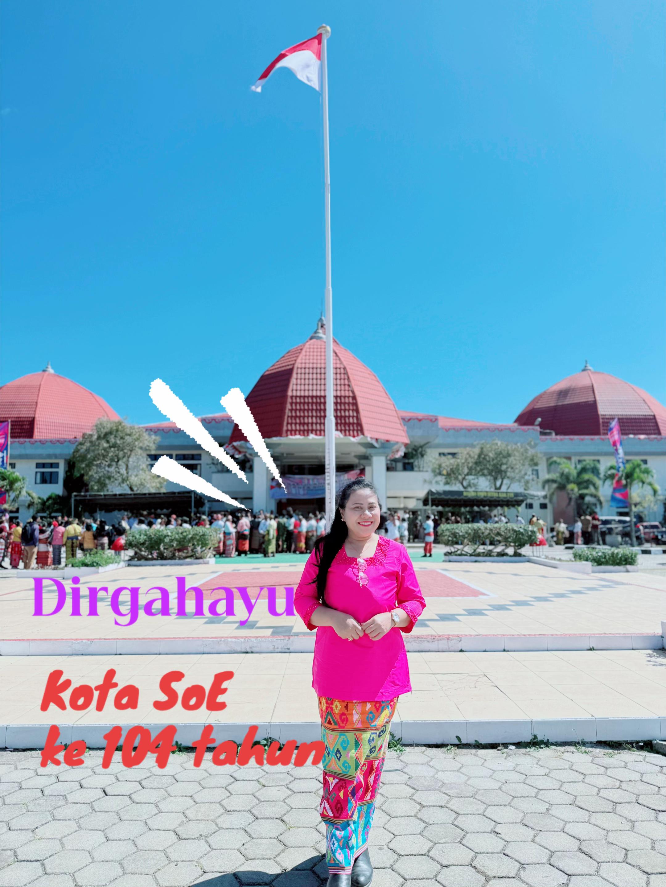 @Ria Tahun