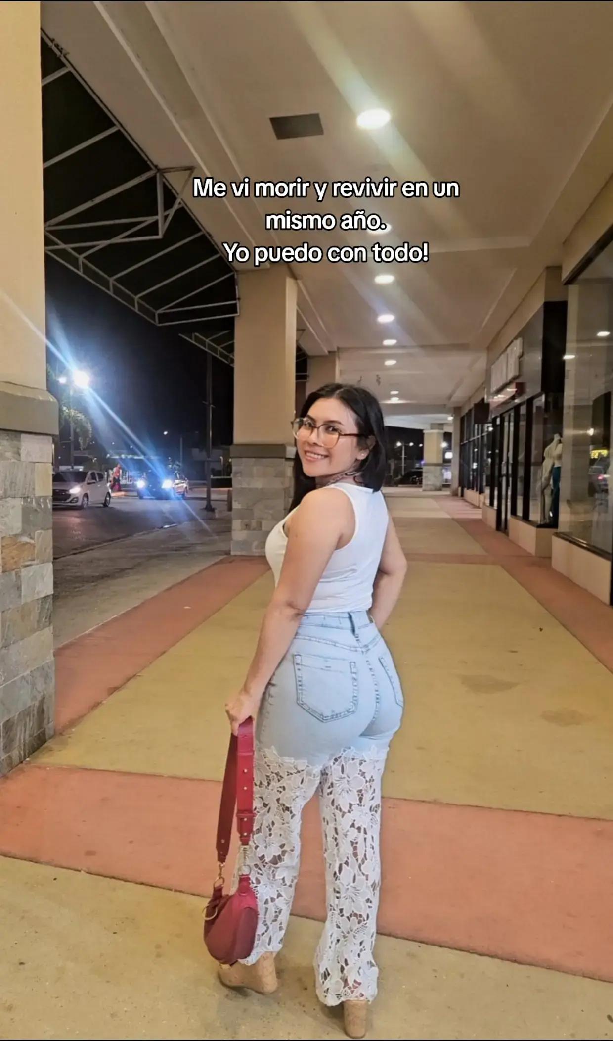 @A M A N D A